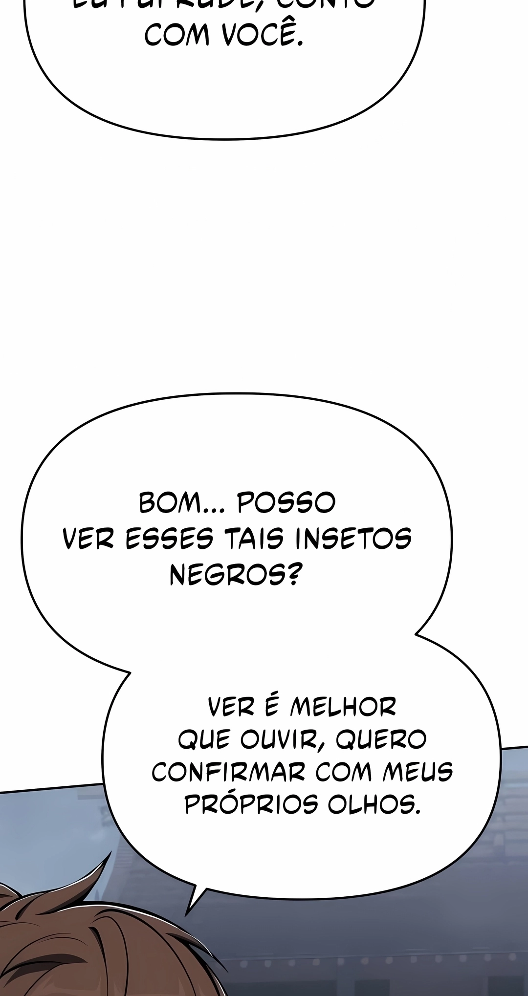 Página 106