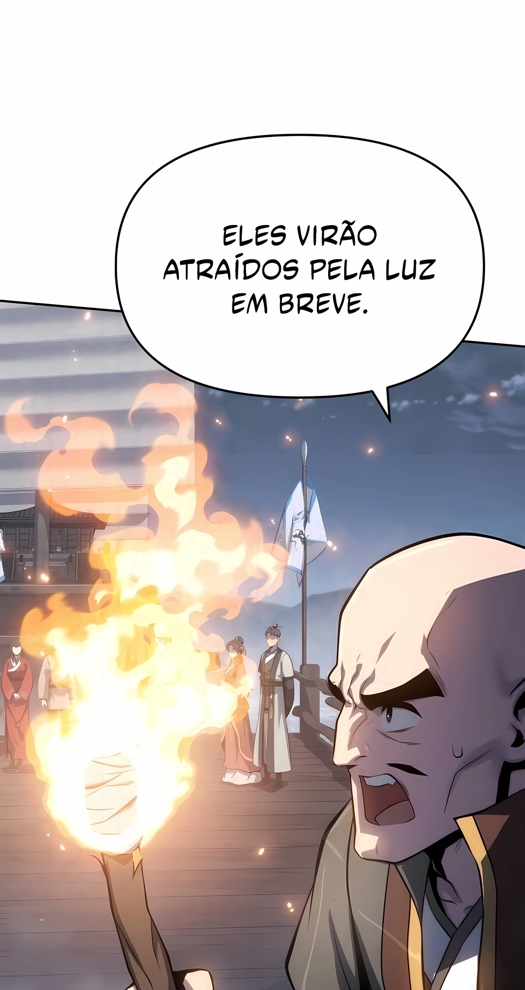 Página 109