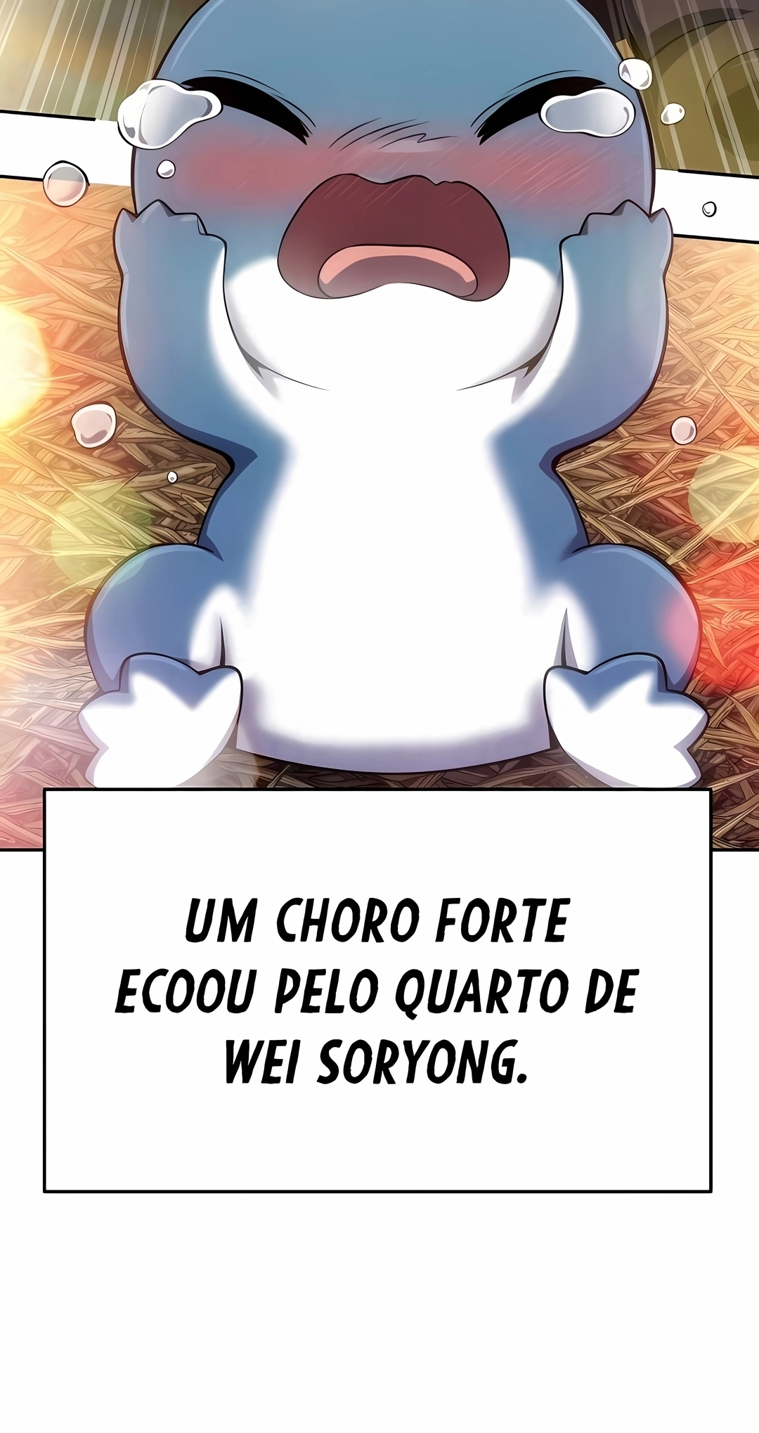 Página 30