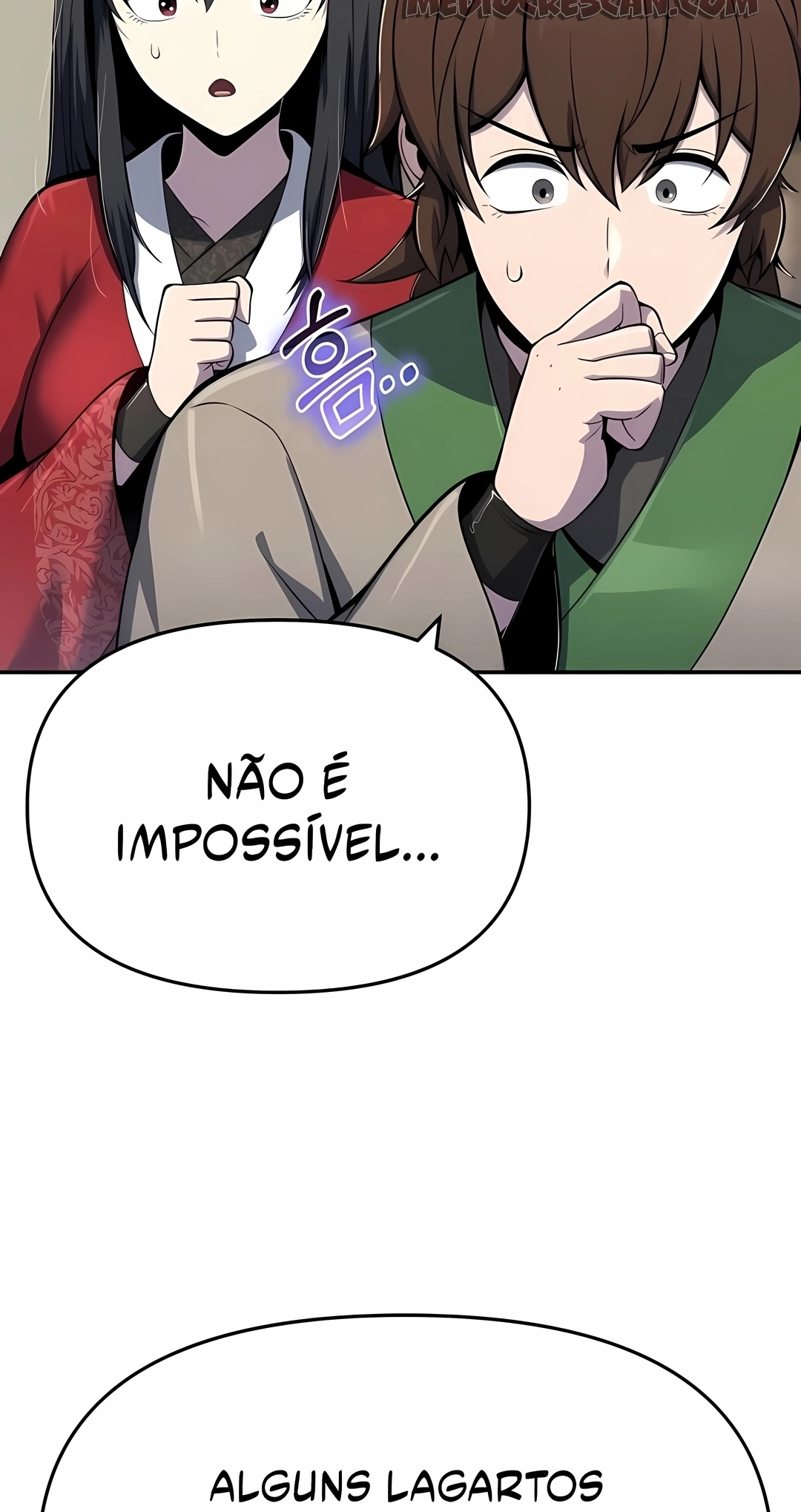 Página 36