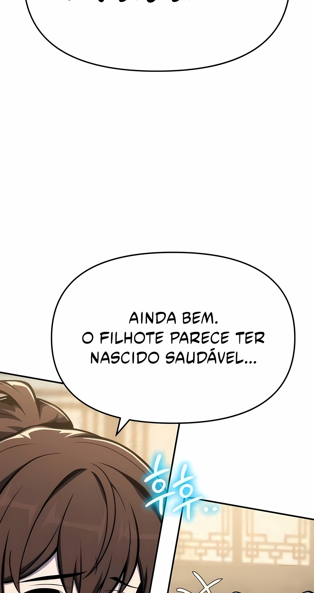 Página 43