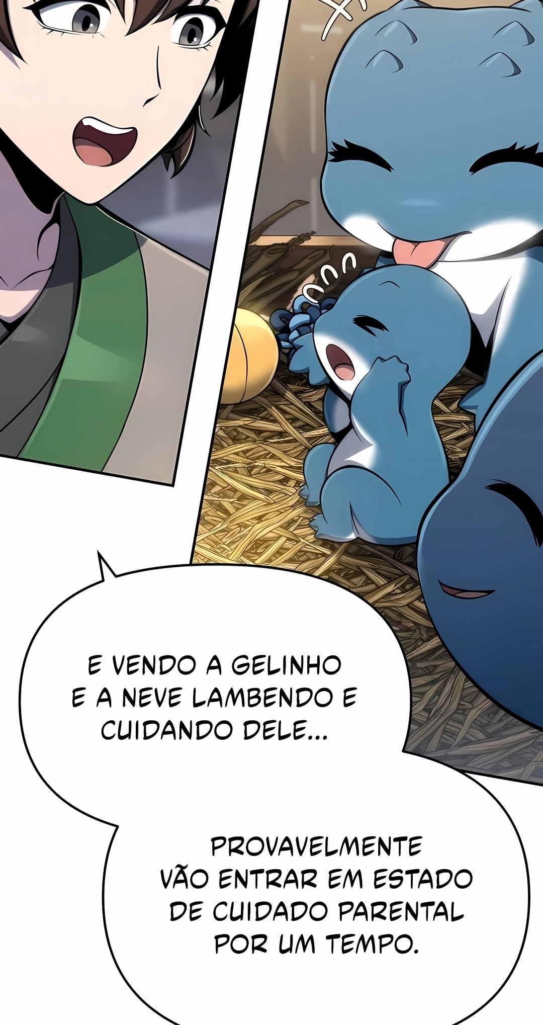 Página 44