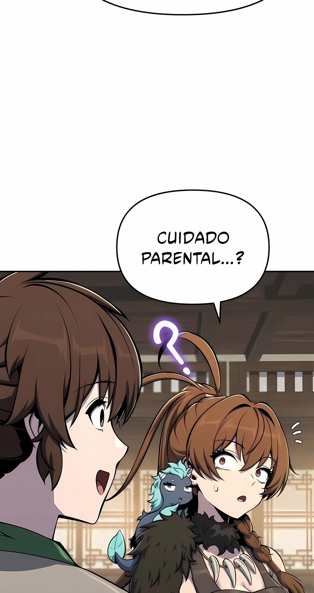 Página 45