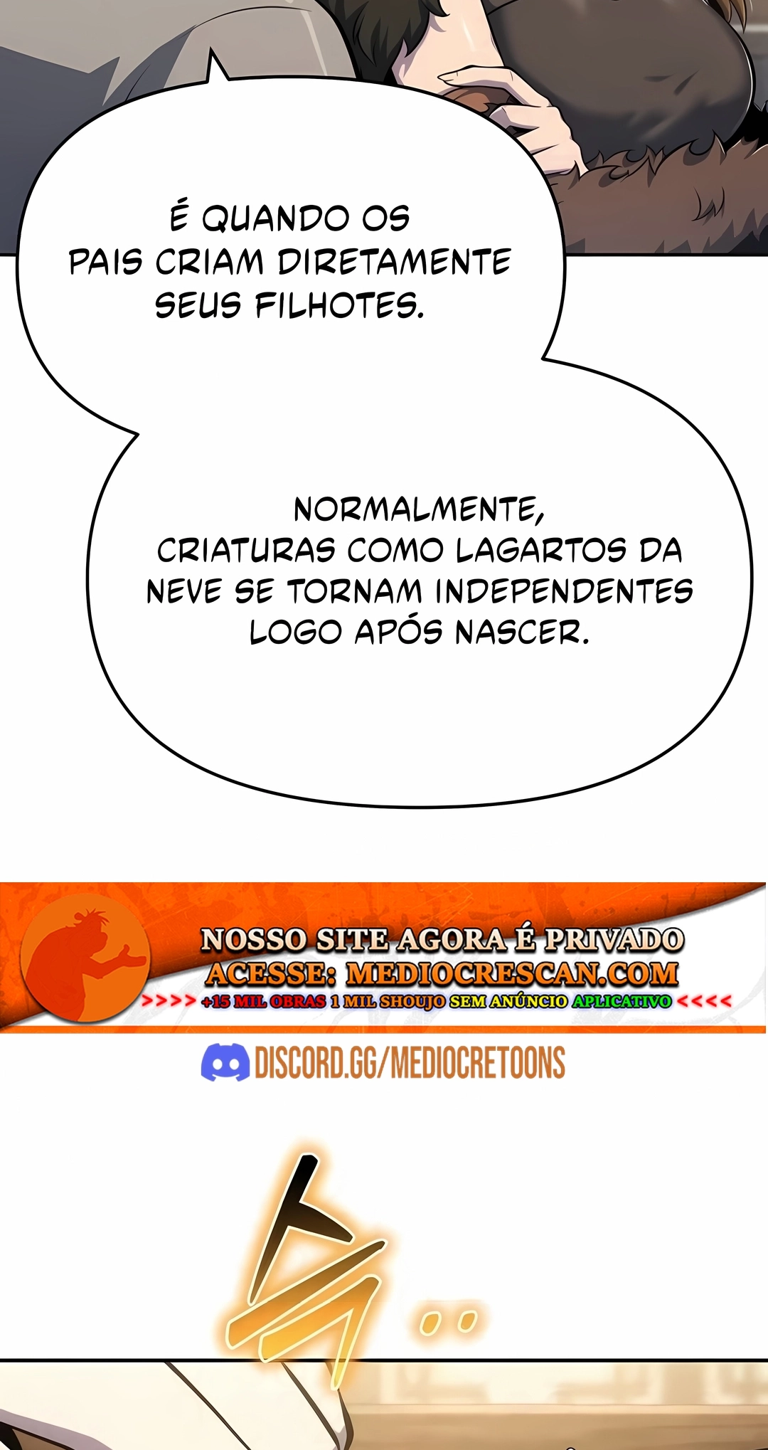 Página 46