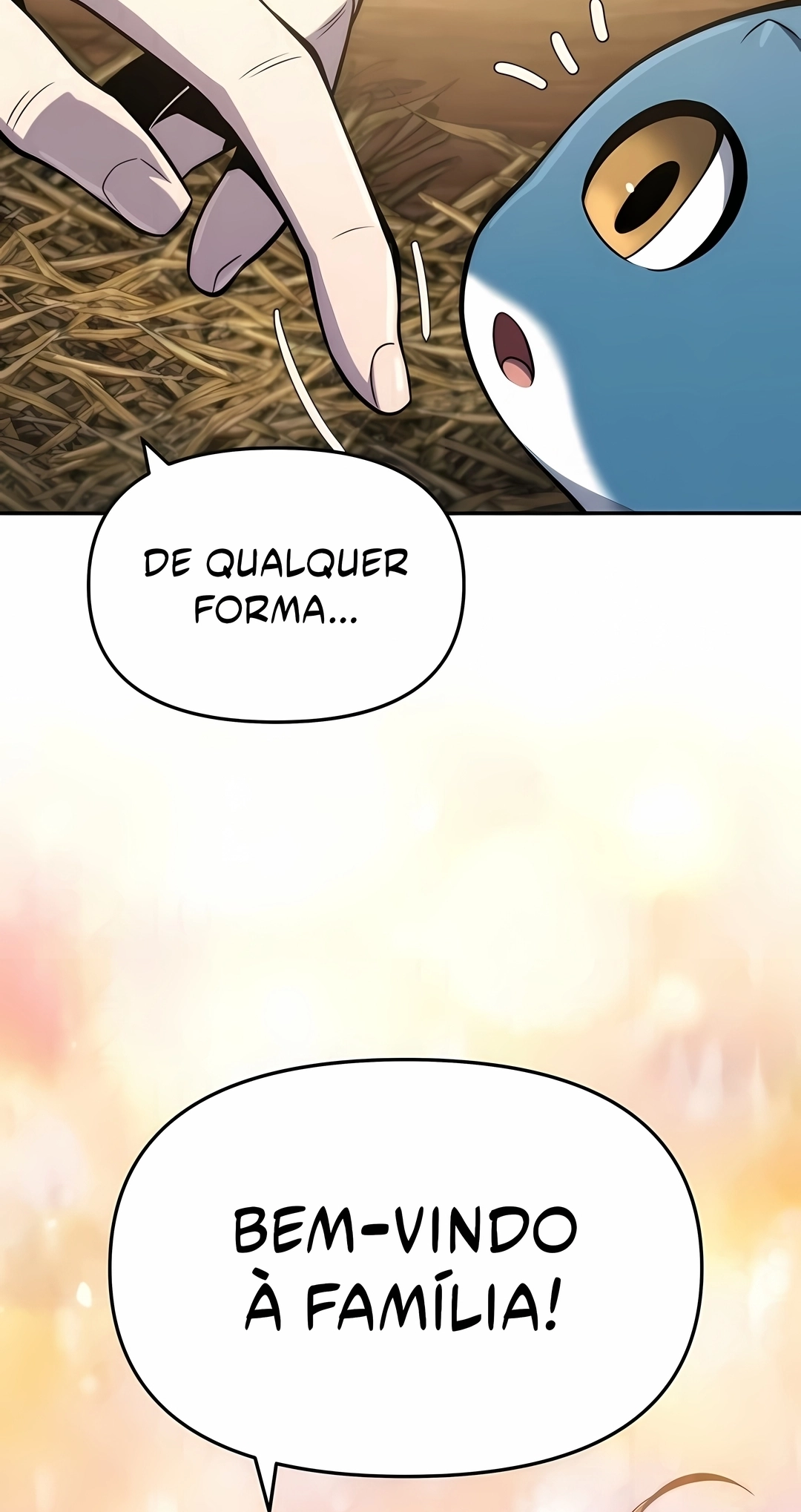 Página 47
