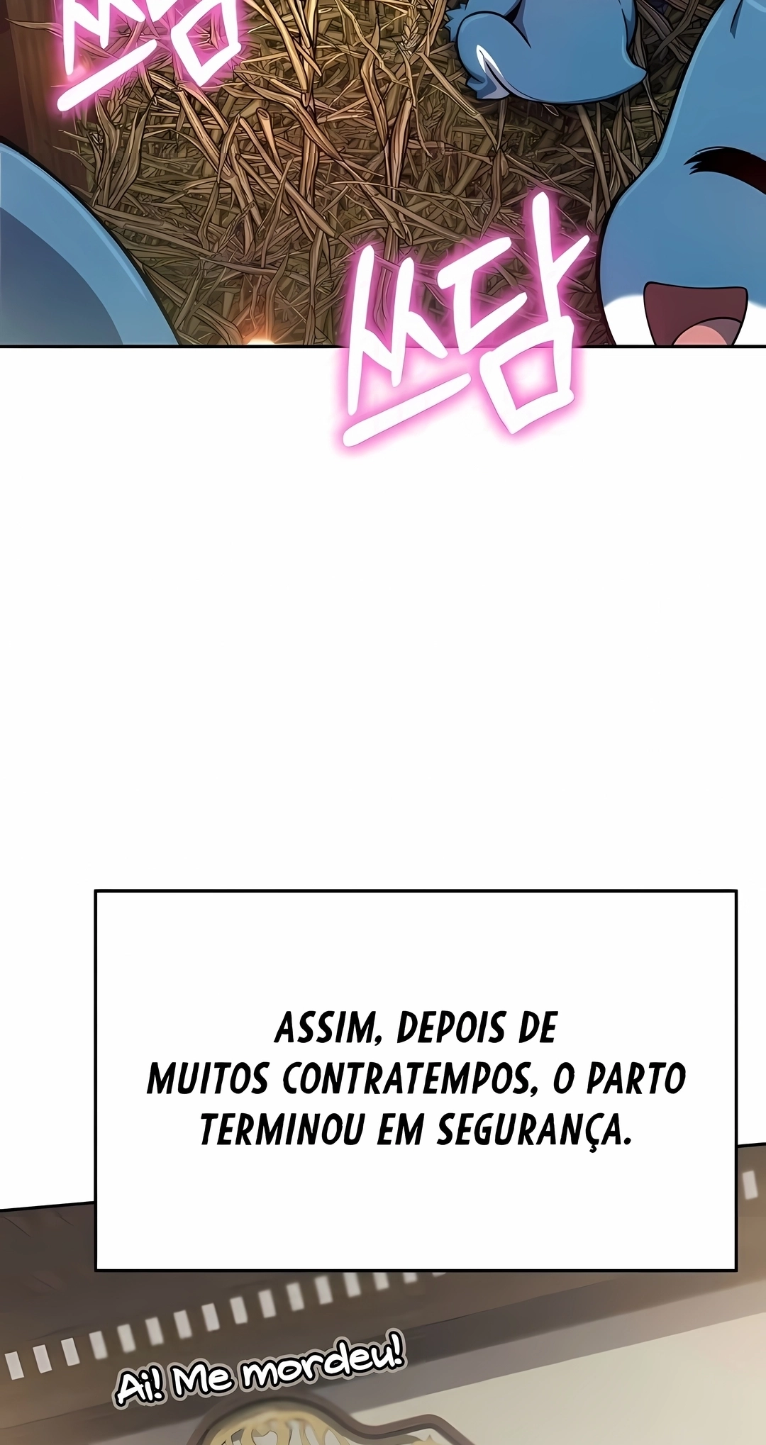 Página 49