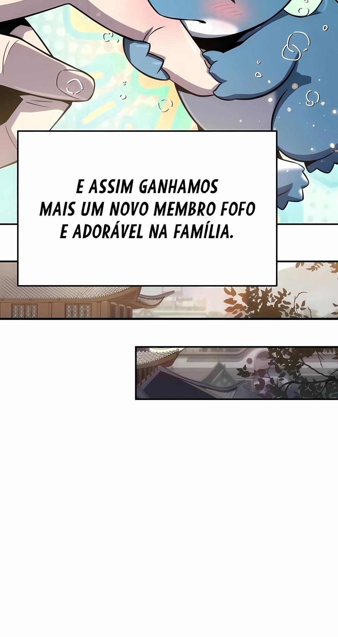Página 51