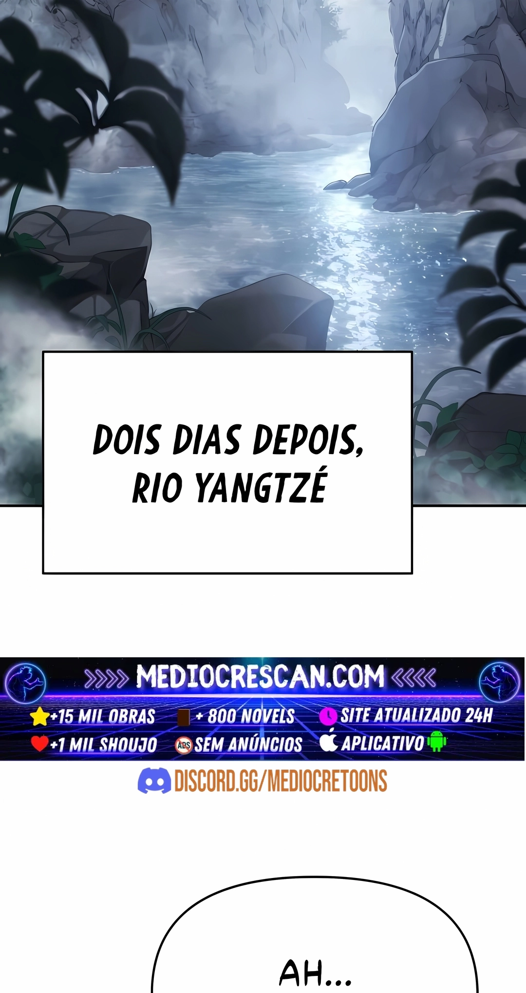 Página 53