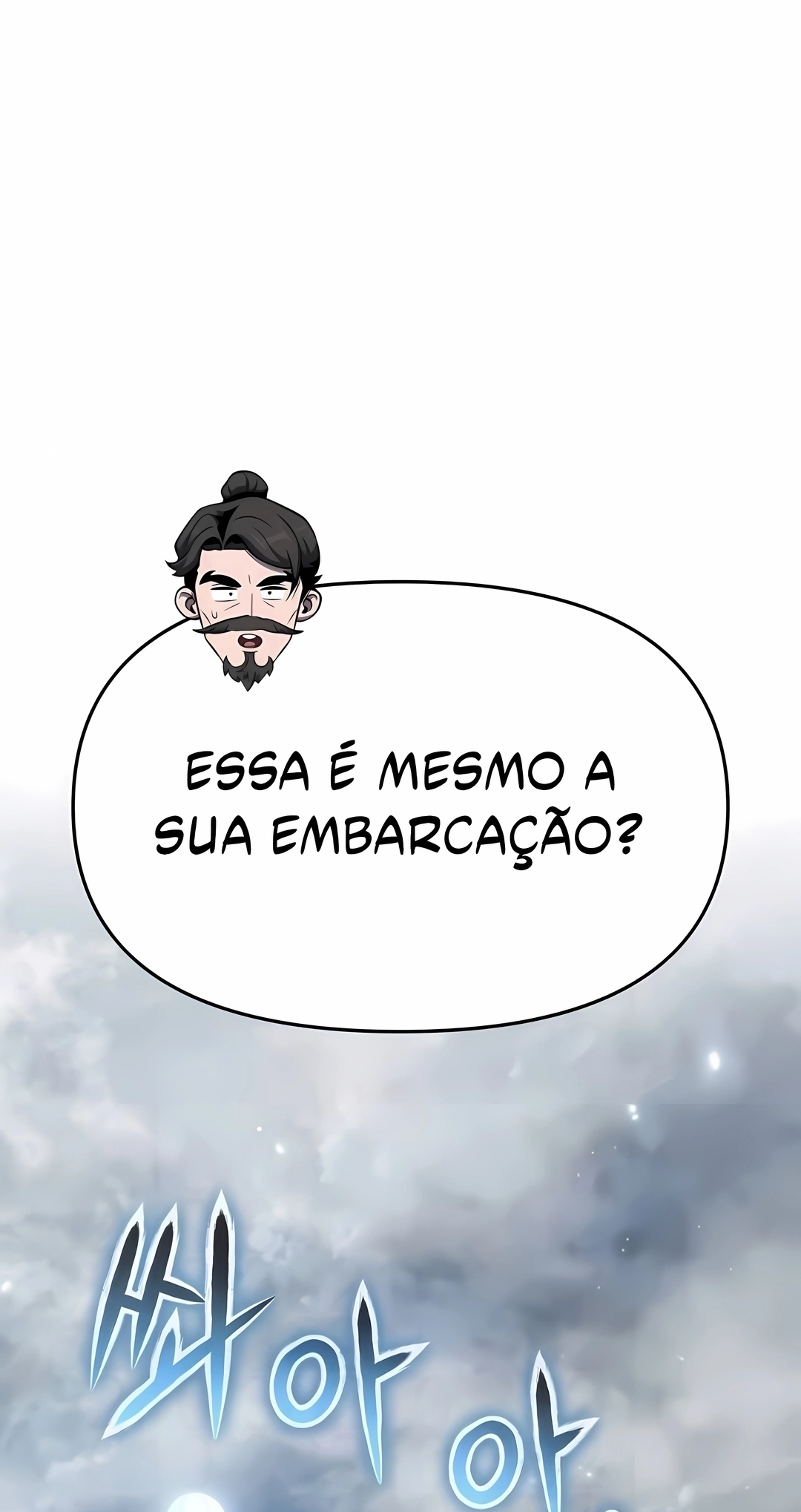 Página 55