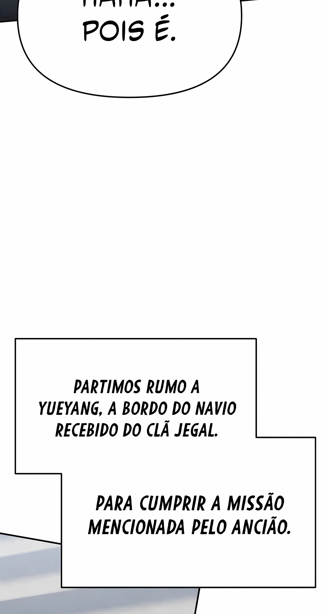 Página 57