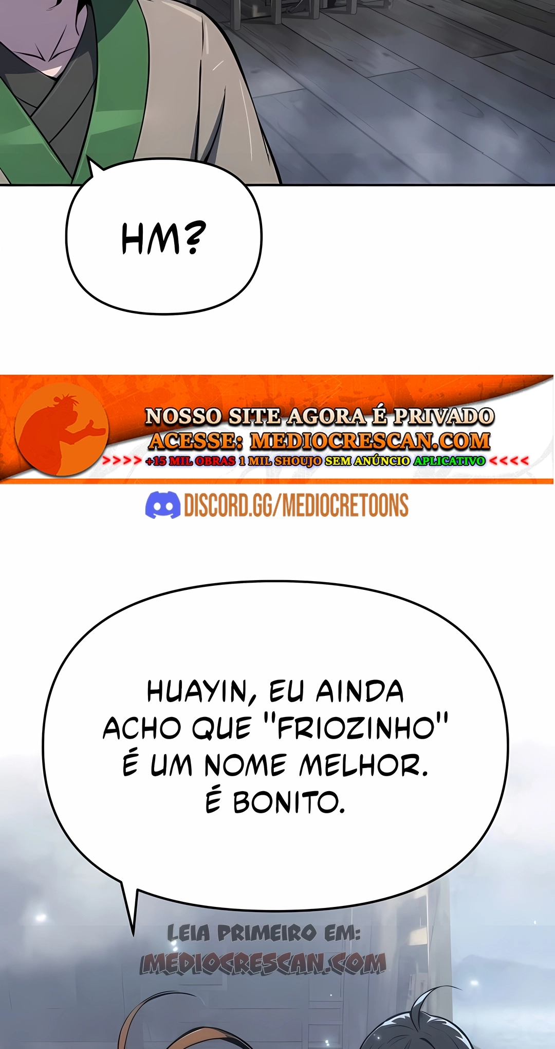 Página 60