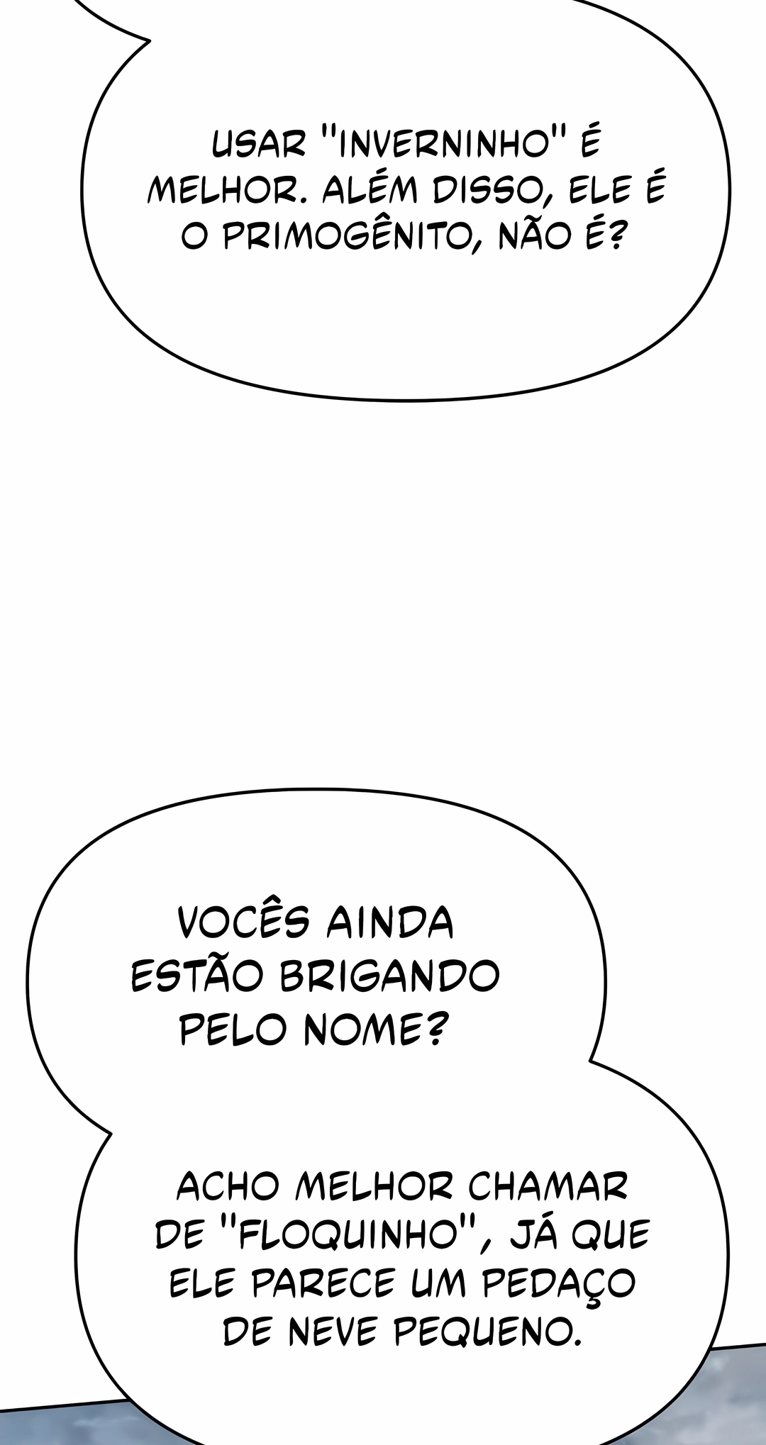Página 62