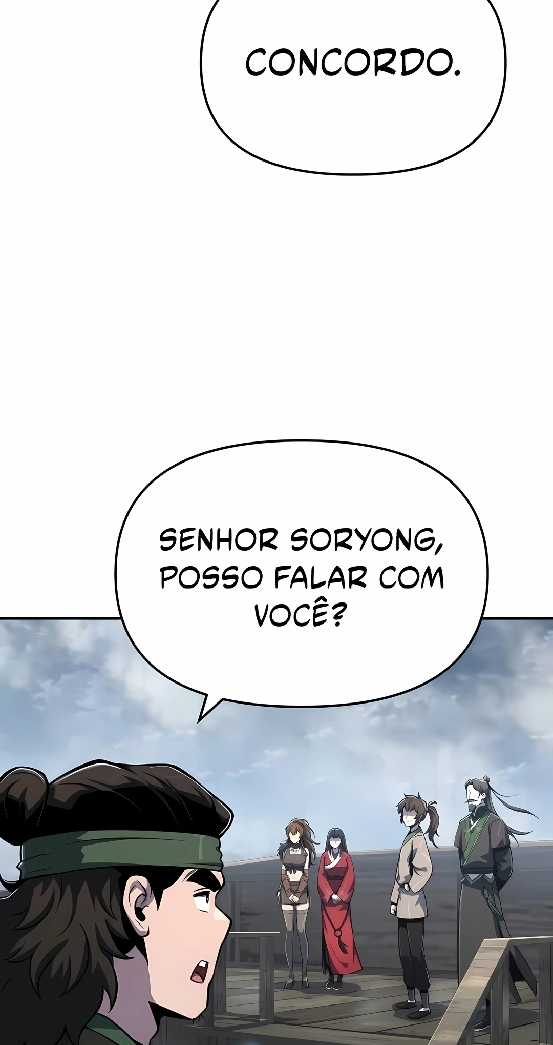 Página 64