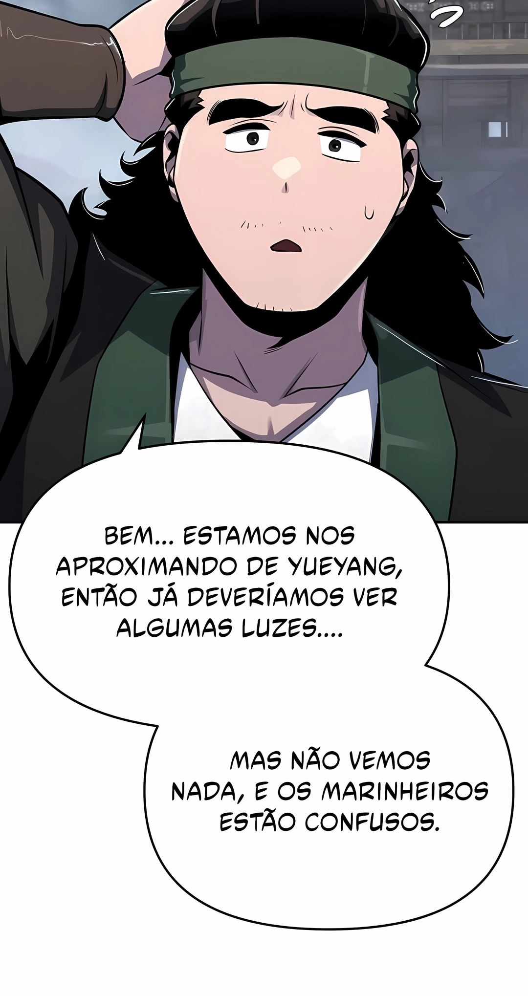 Página 66