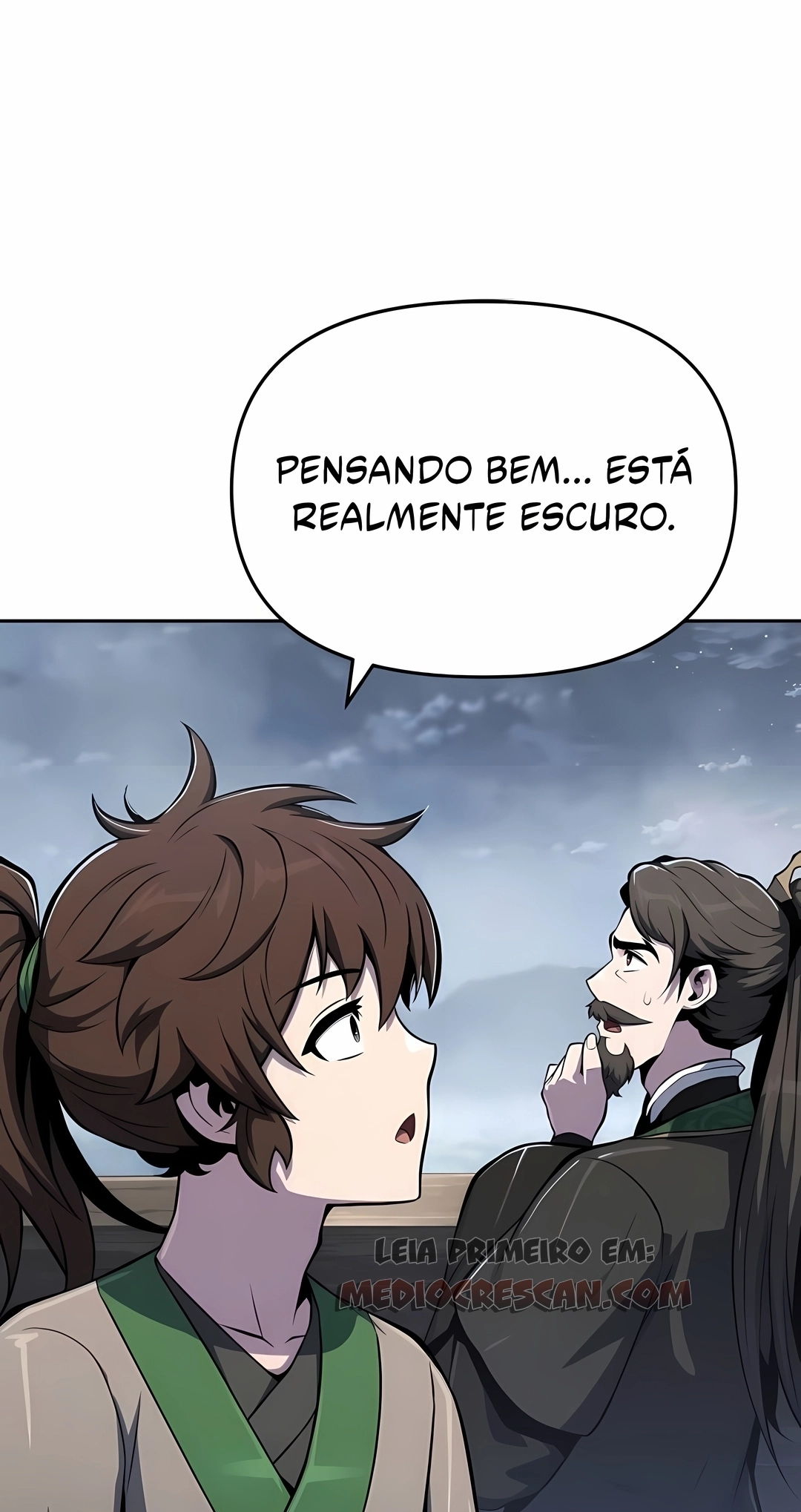 Página 67
