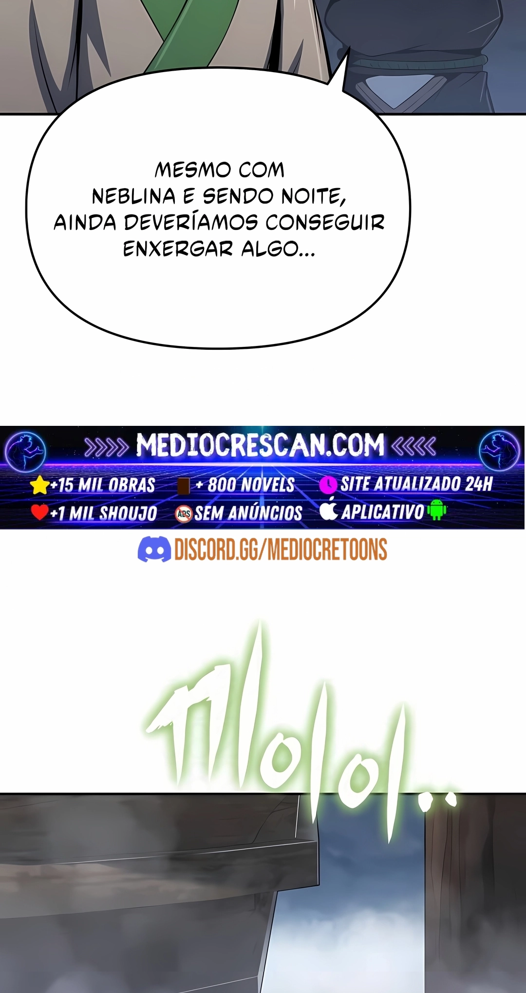 Página 68
