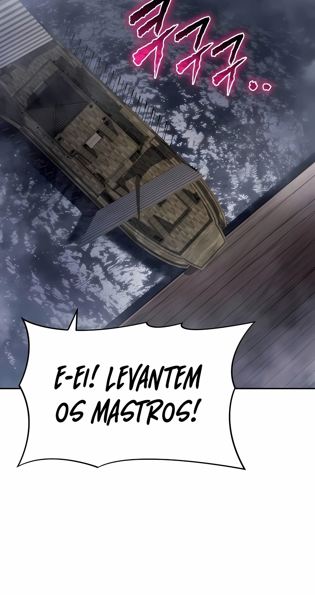 Página 72