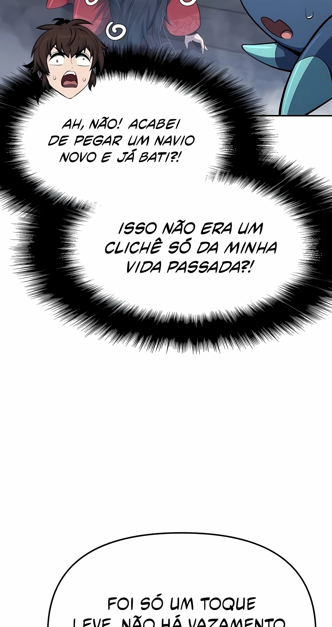 Página 74