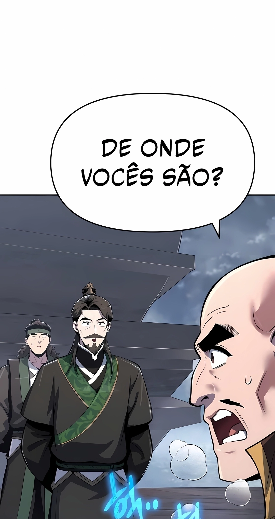 Página 81