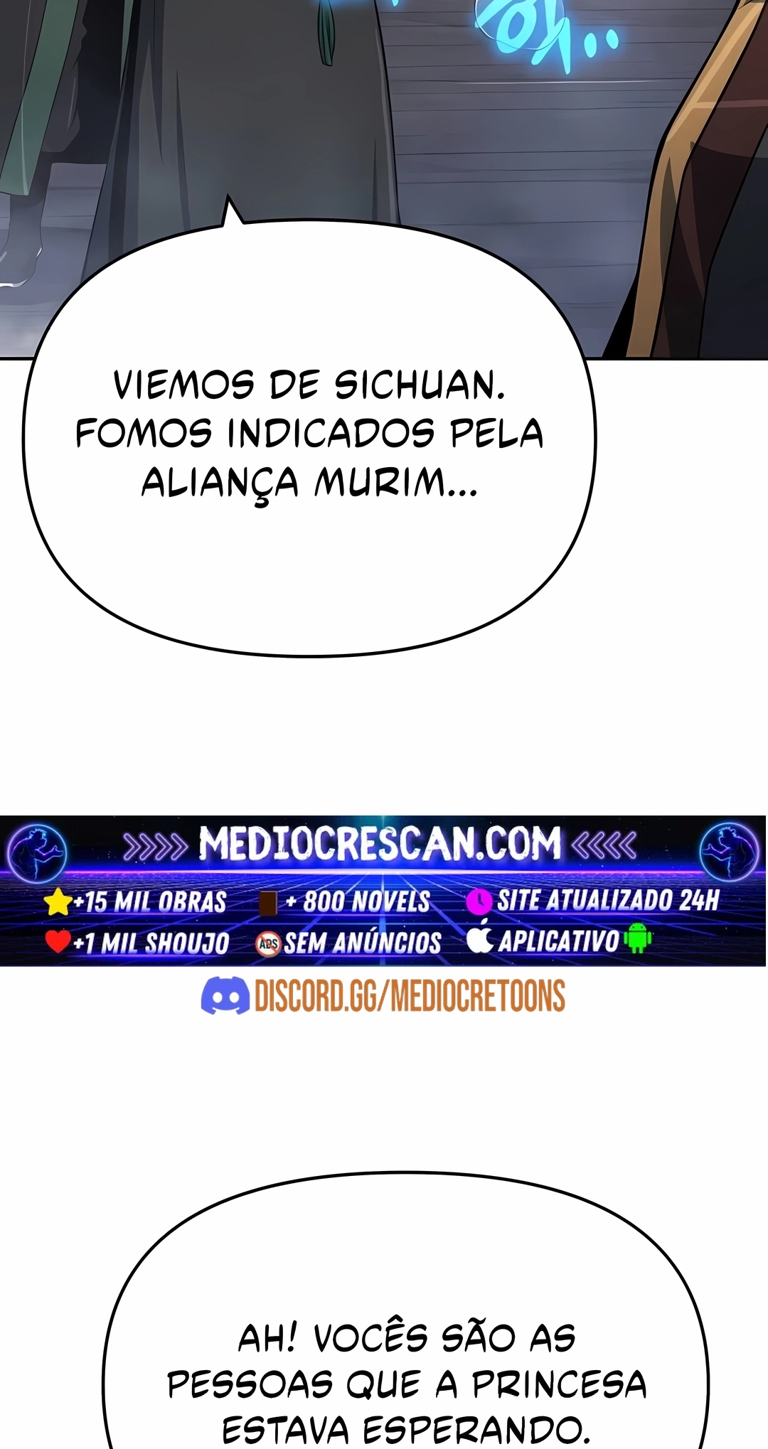 Página 82