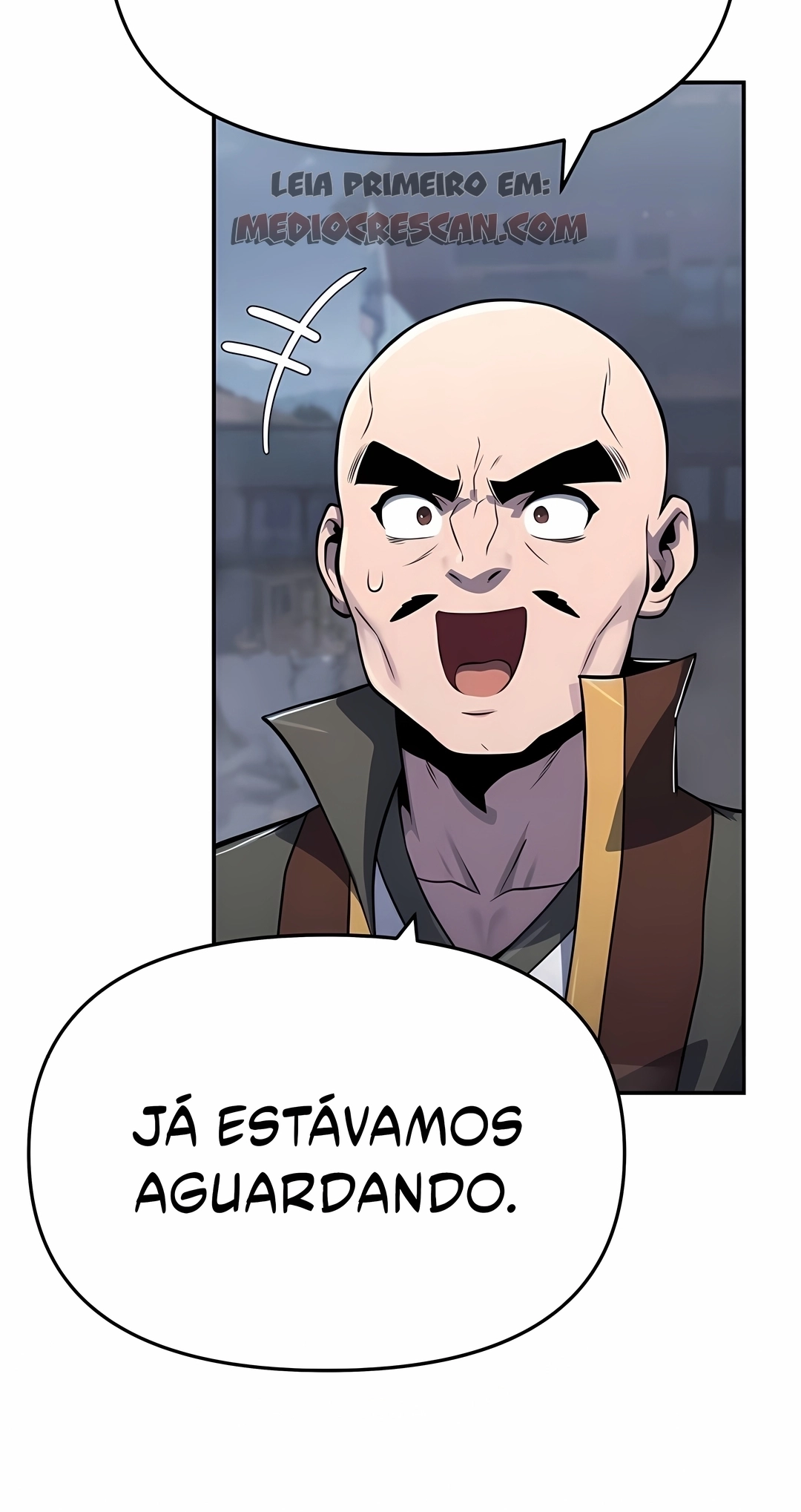 Página 83