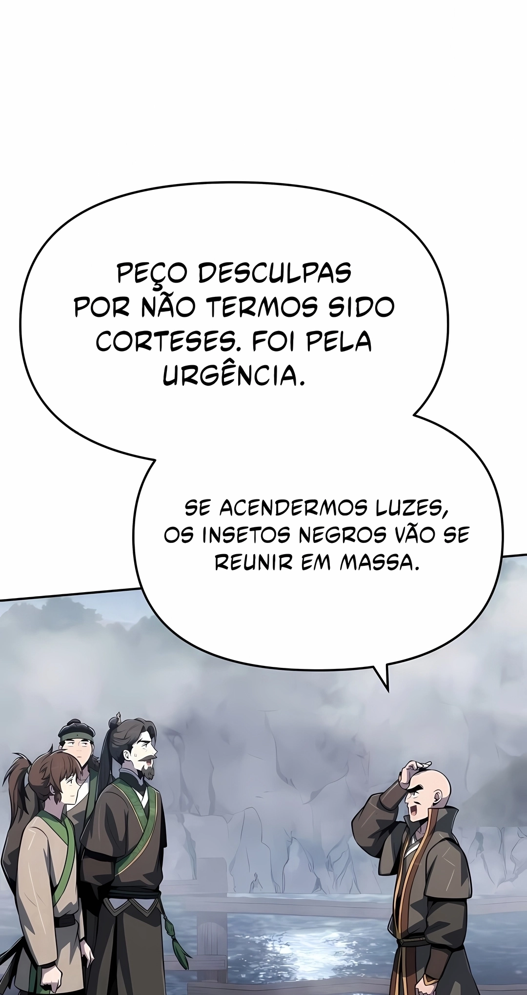 Página 84