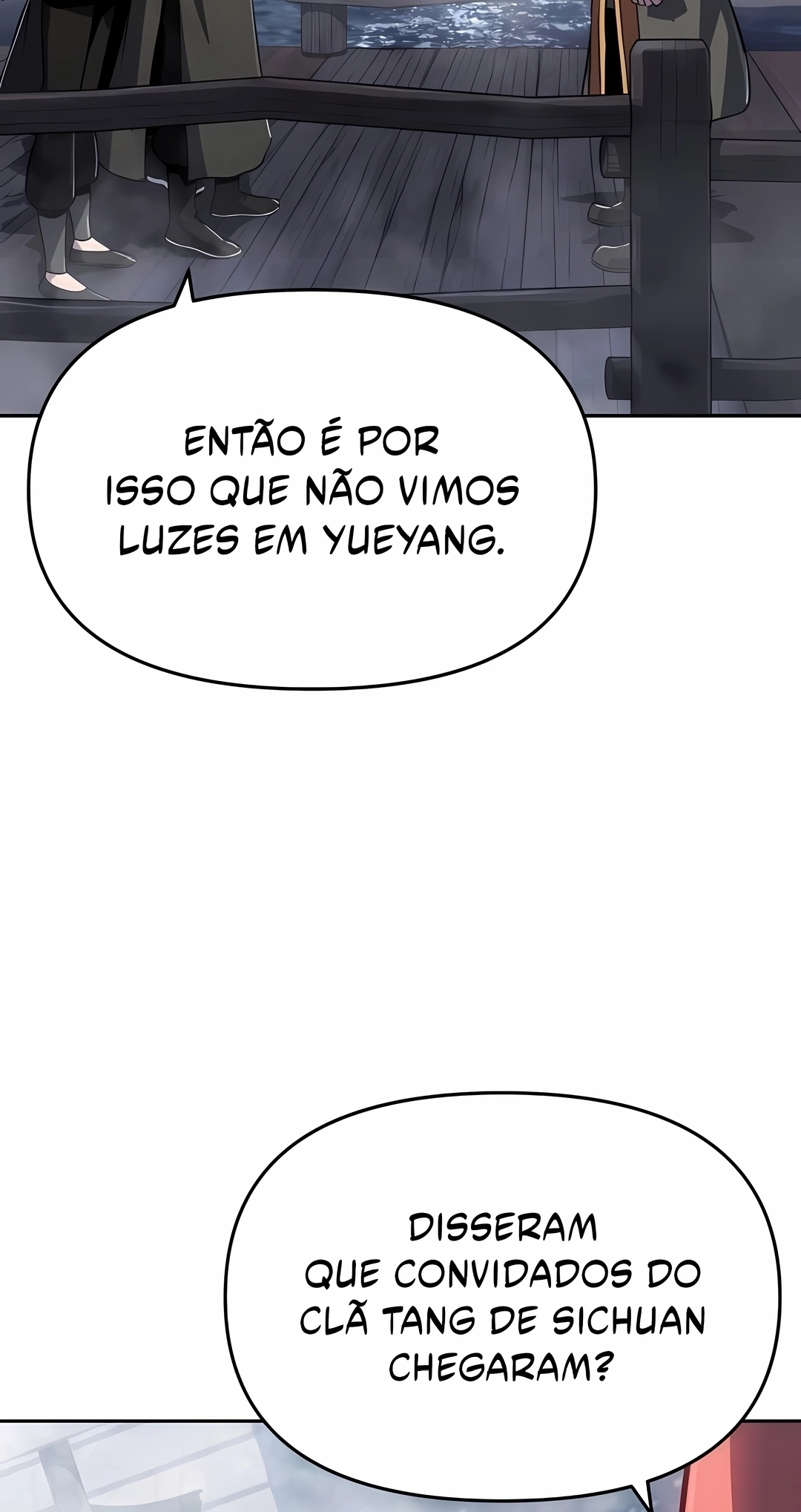 Página 85