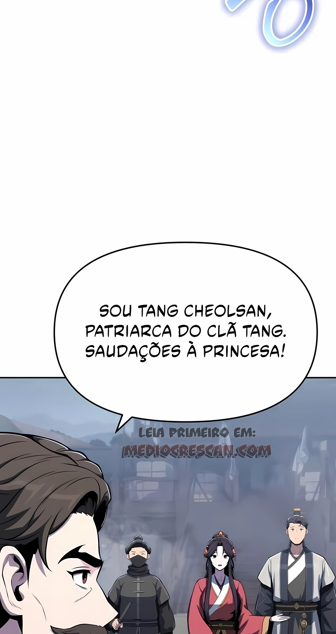 Página 89