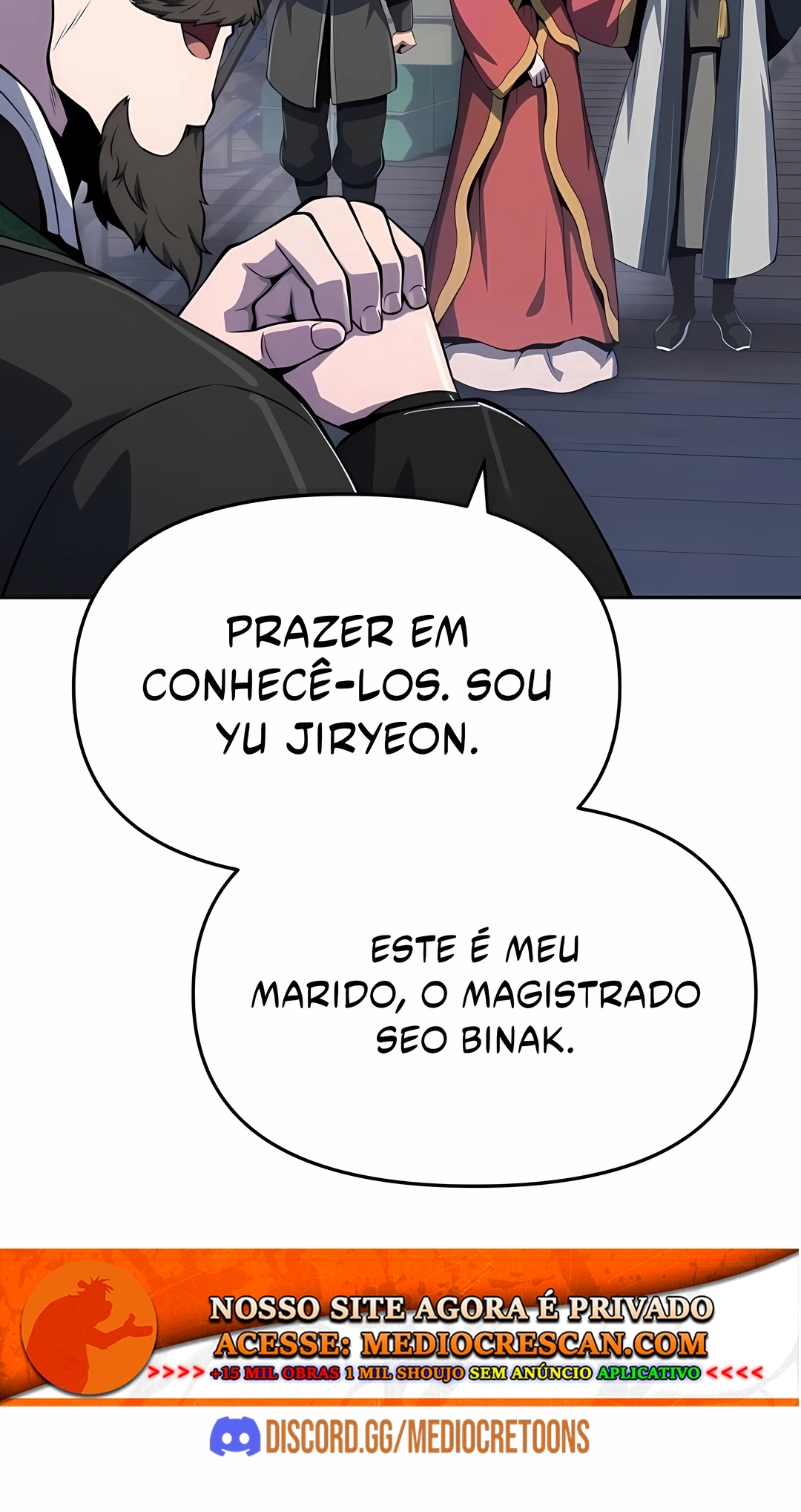 Página 90
