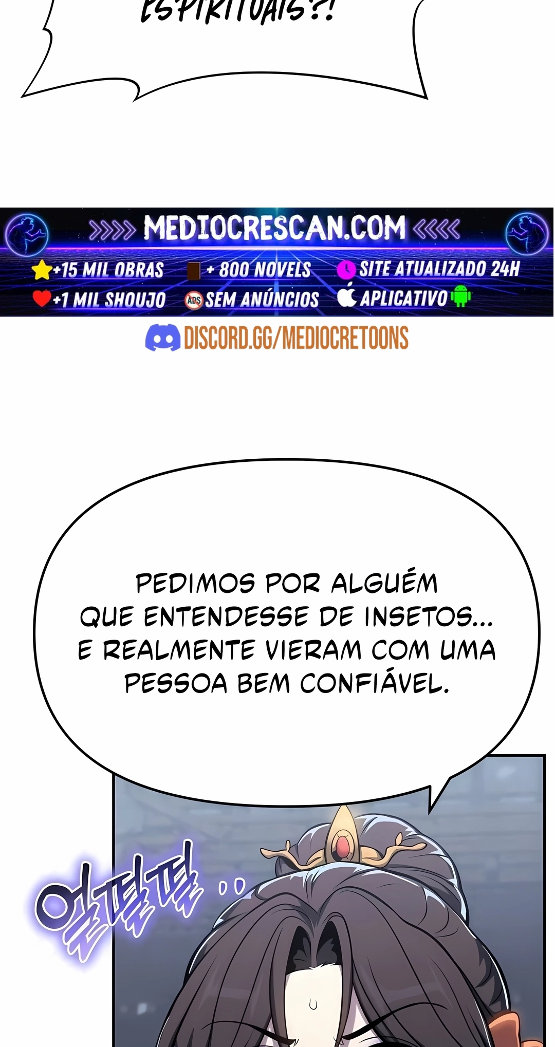Página 98