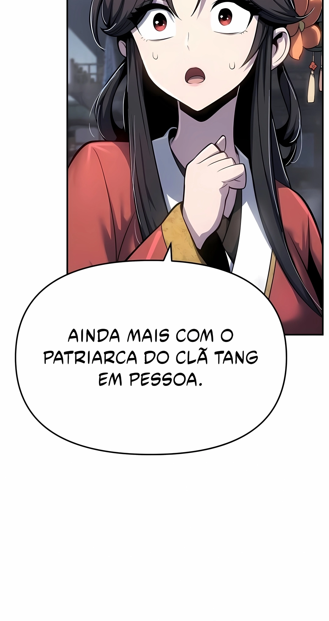 Página 99