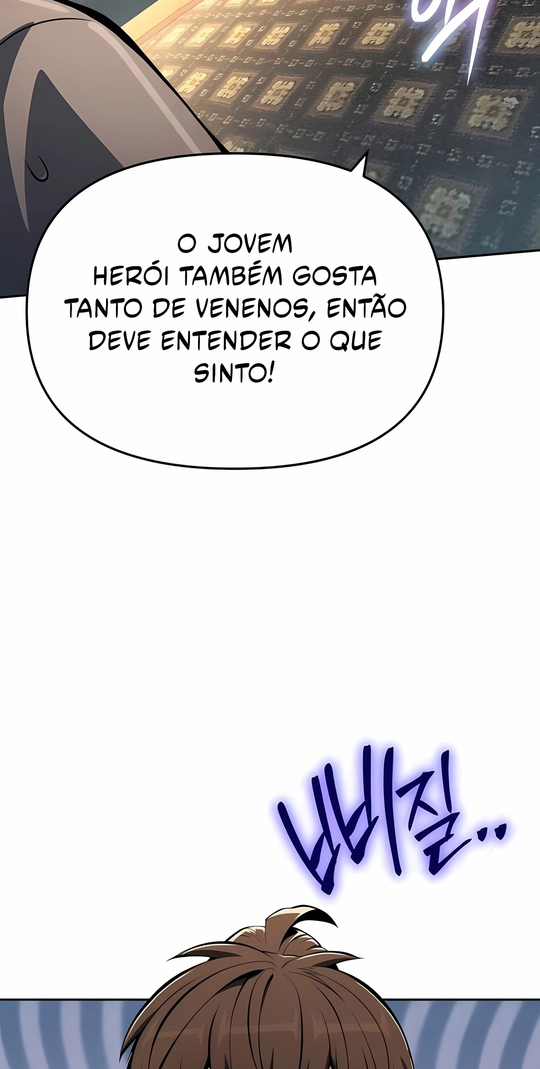 Página 101