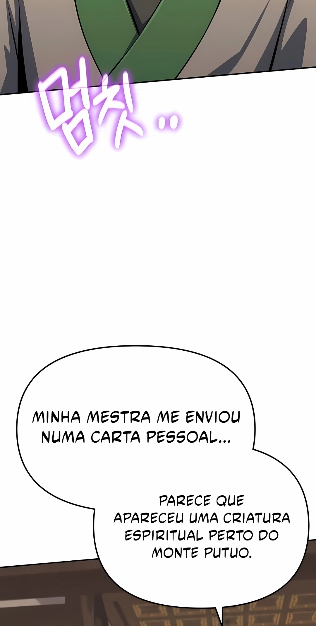 Página 108