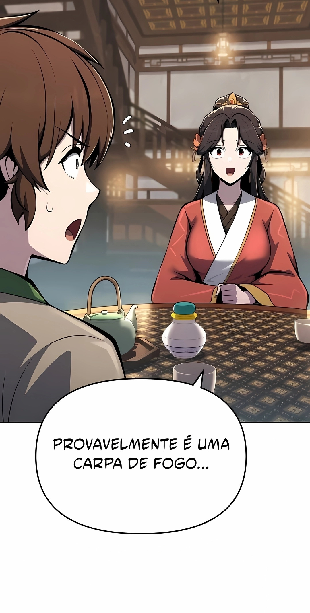 Página 109