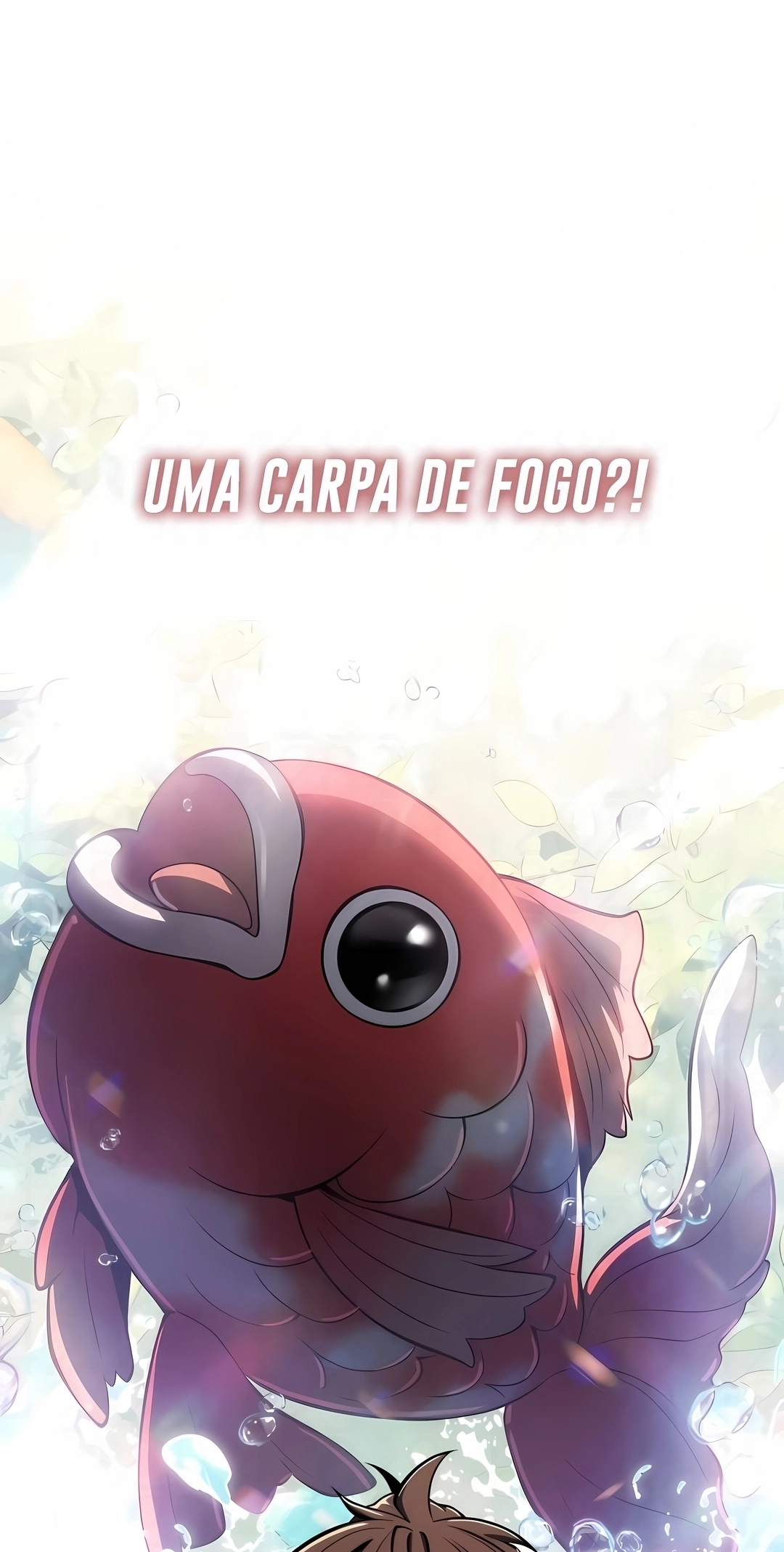 Página 110
