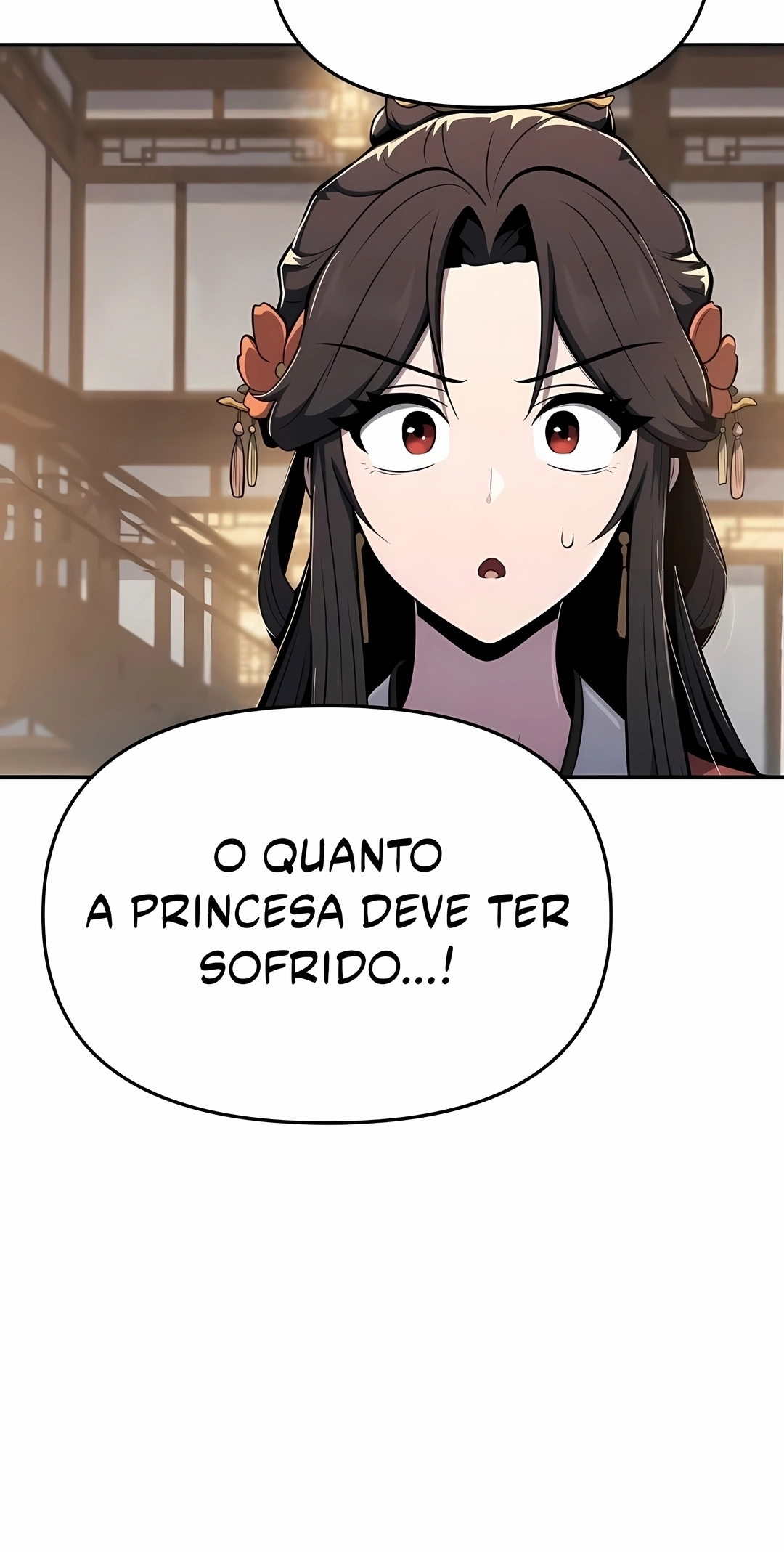 Página 116