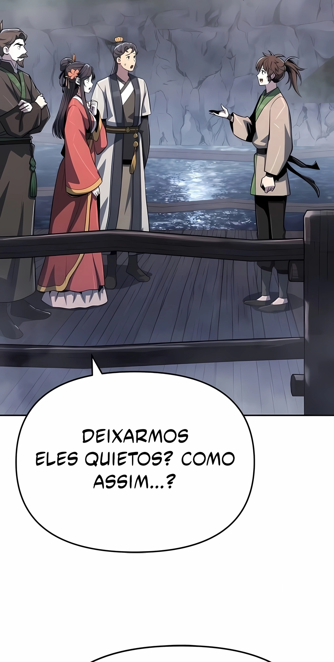 Página 24