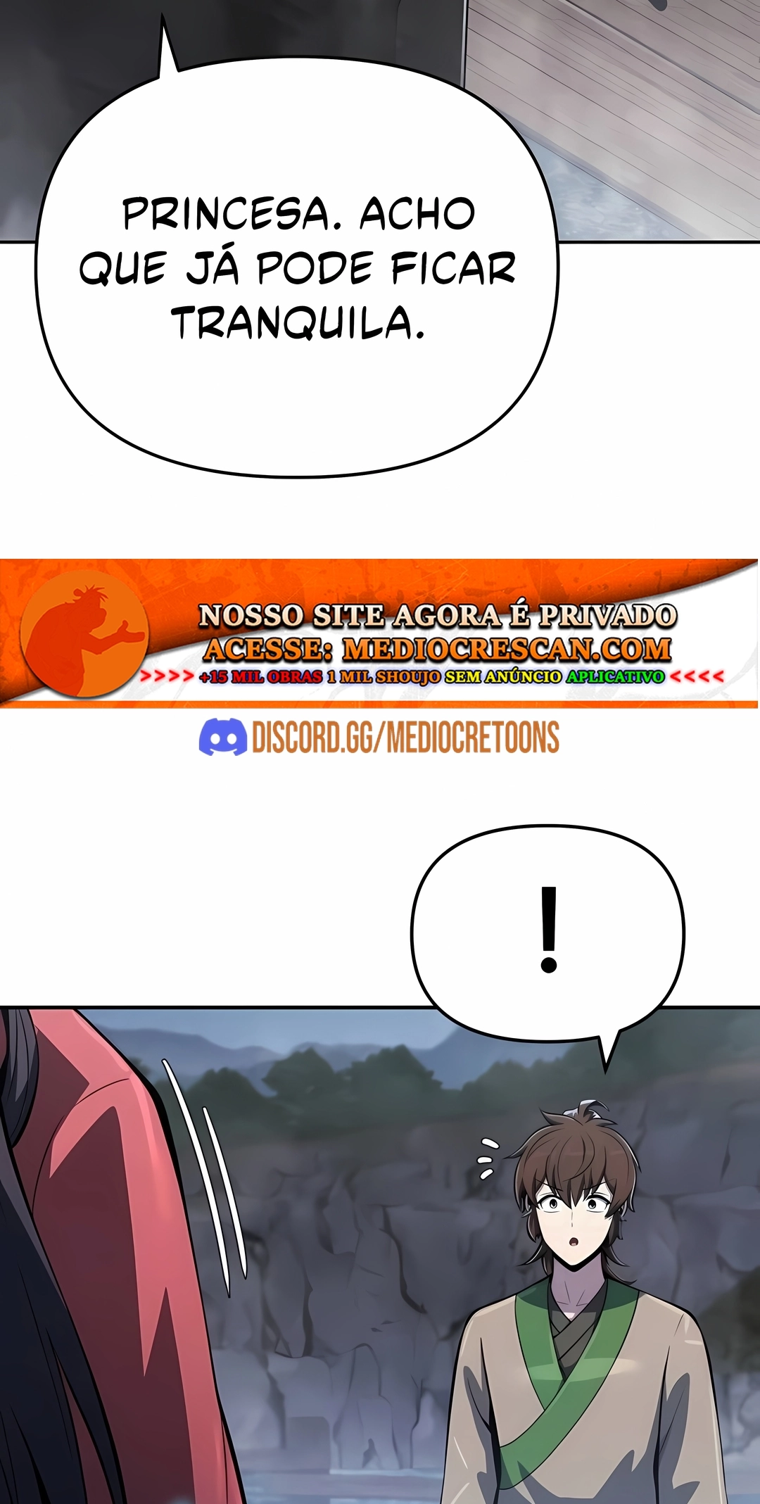 Página 29
