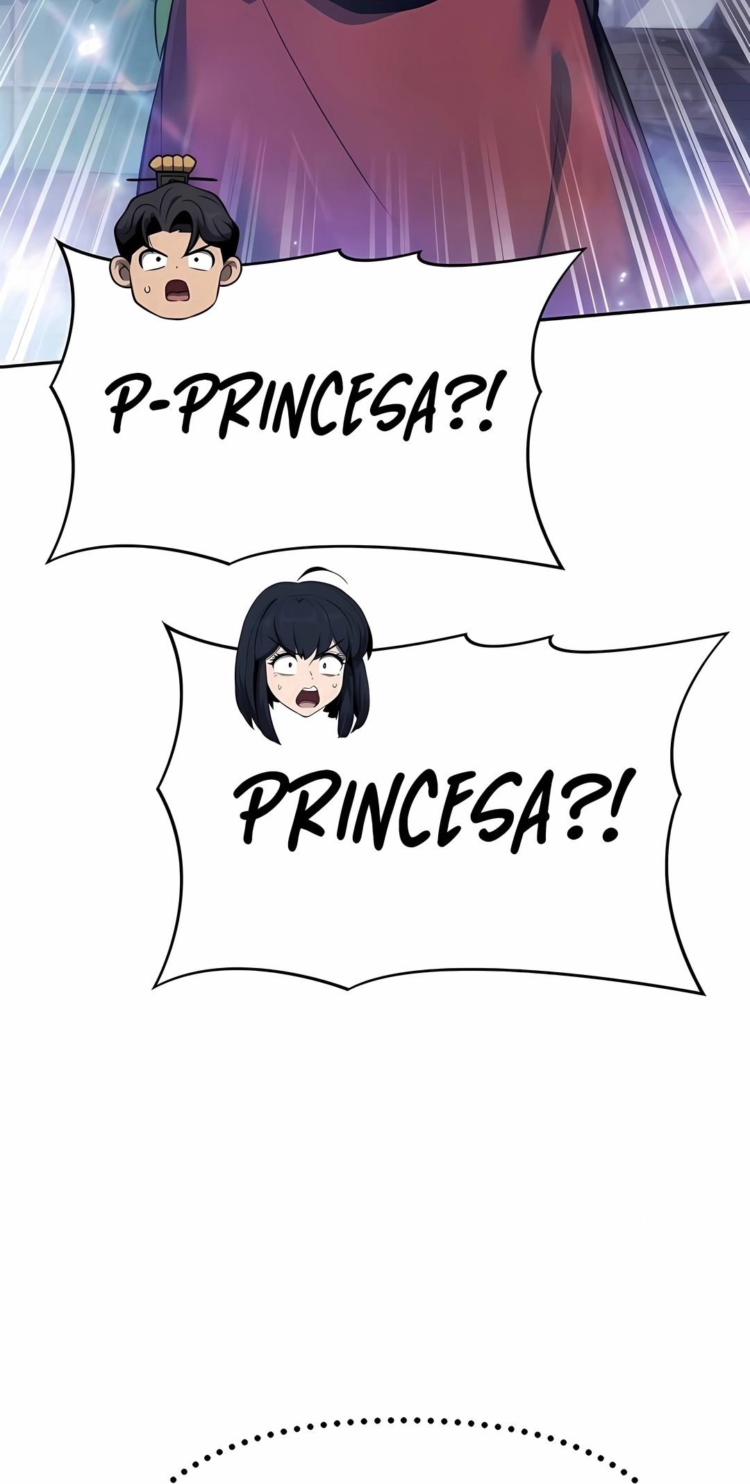 Página 34