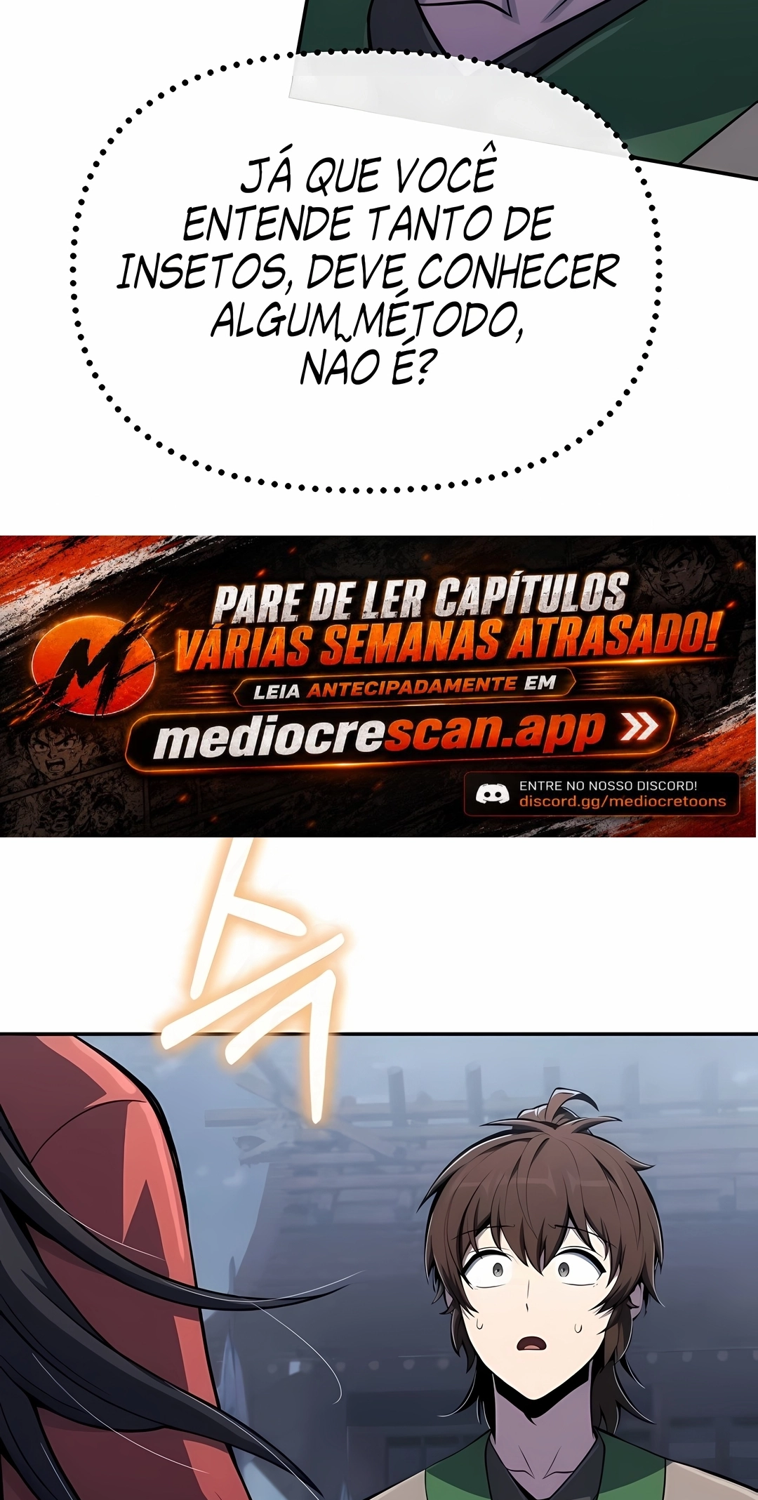 Página 37