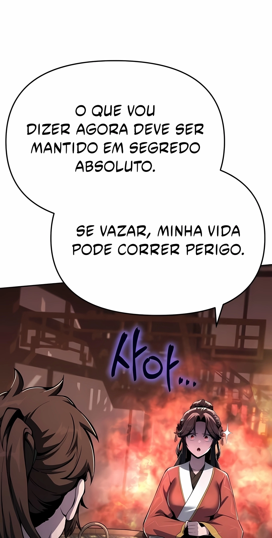 Página 46
