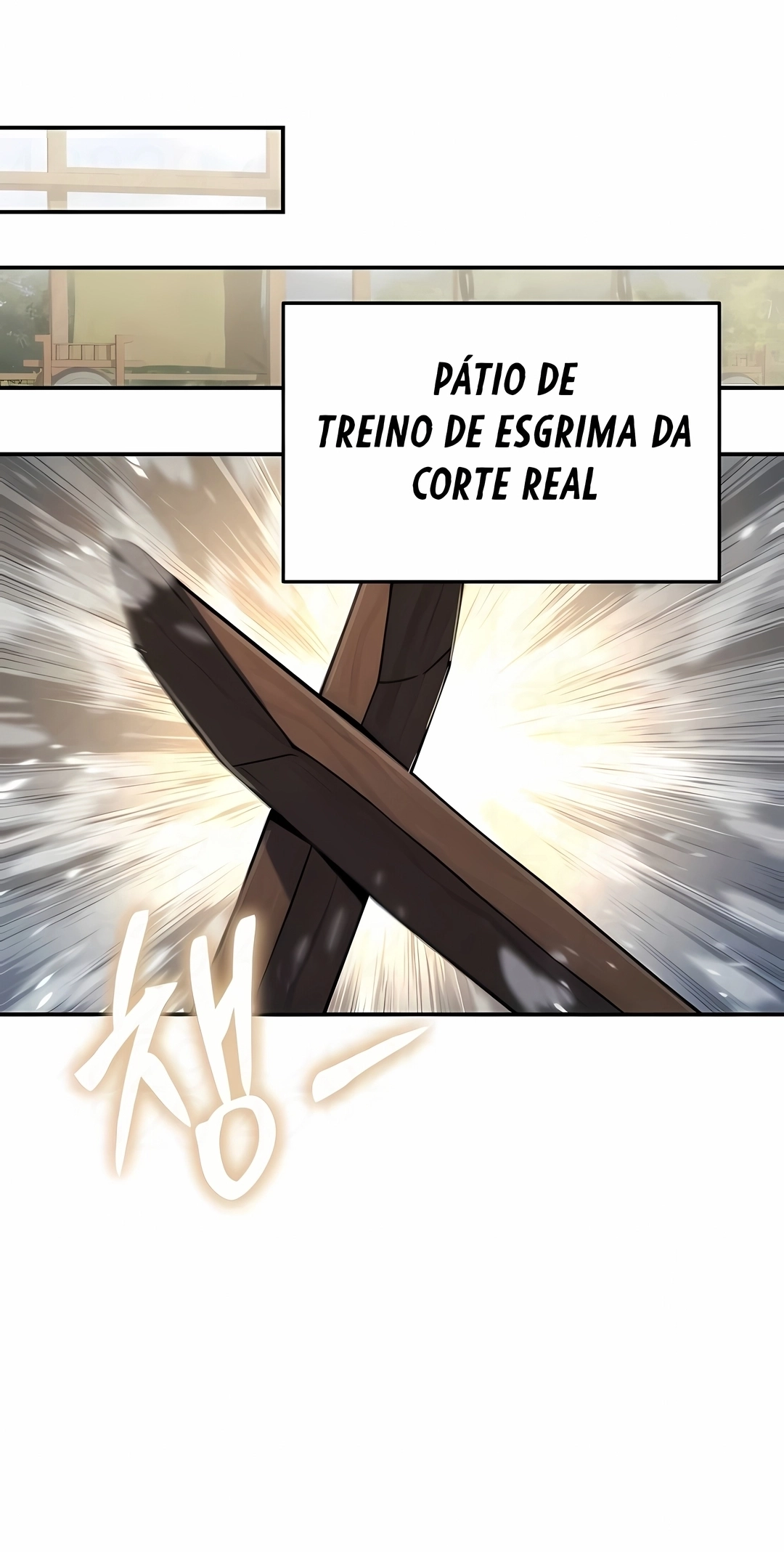 Página 51