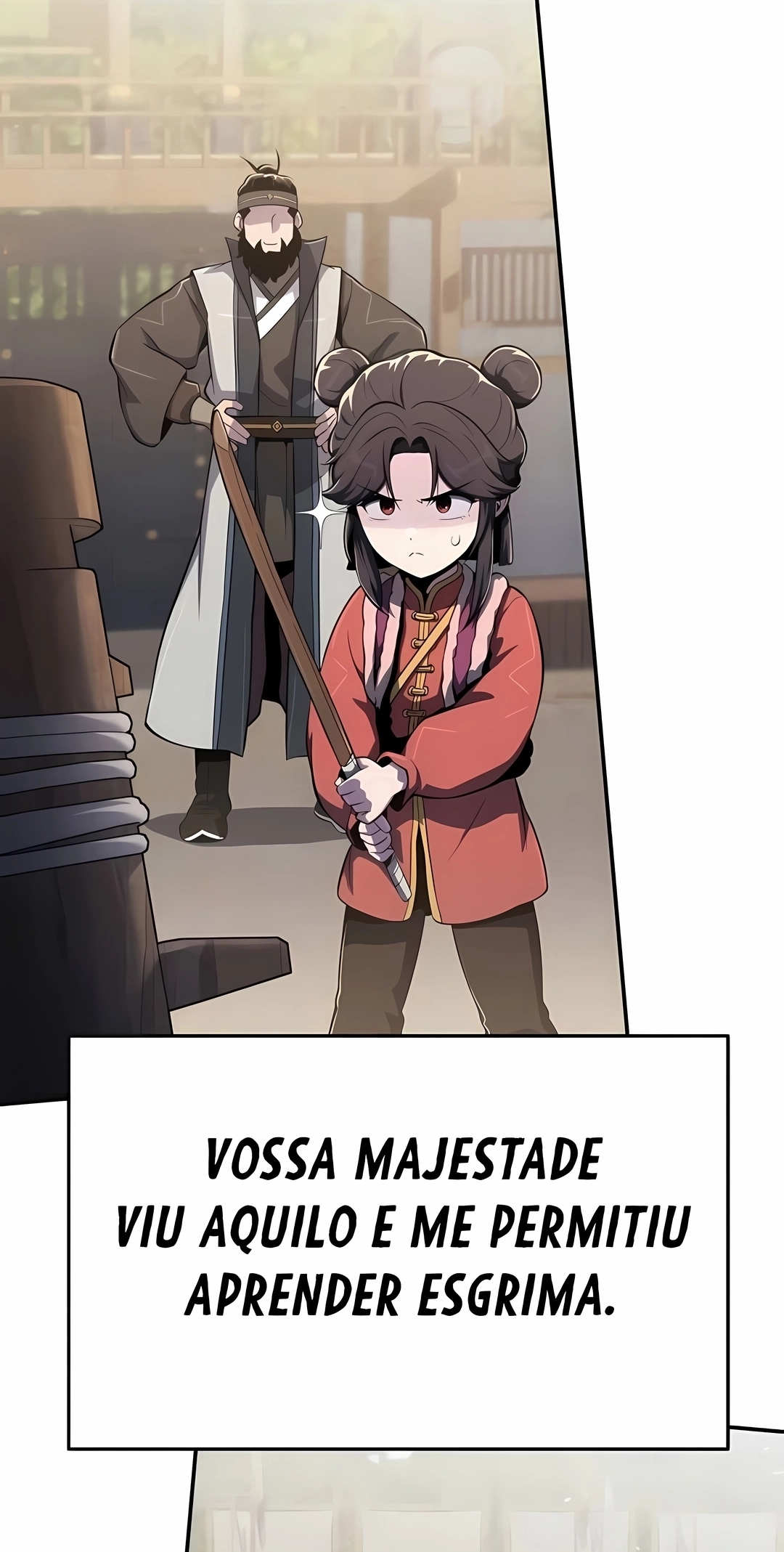 Página 56