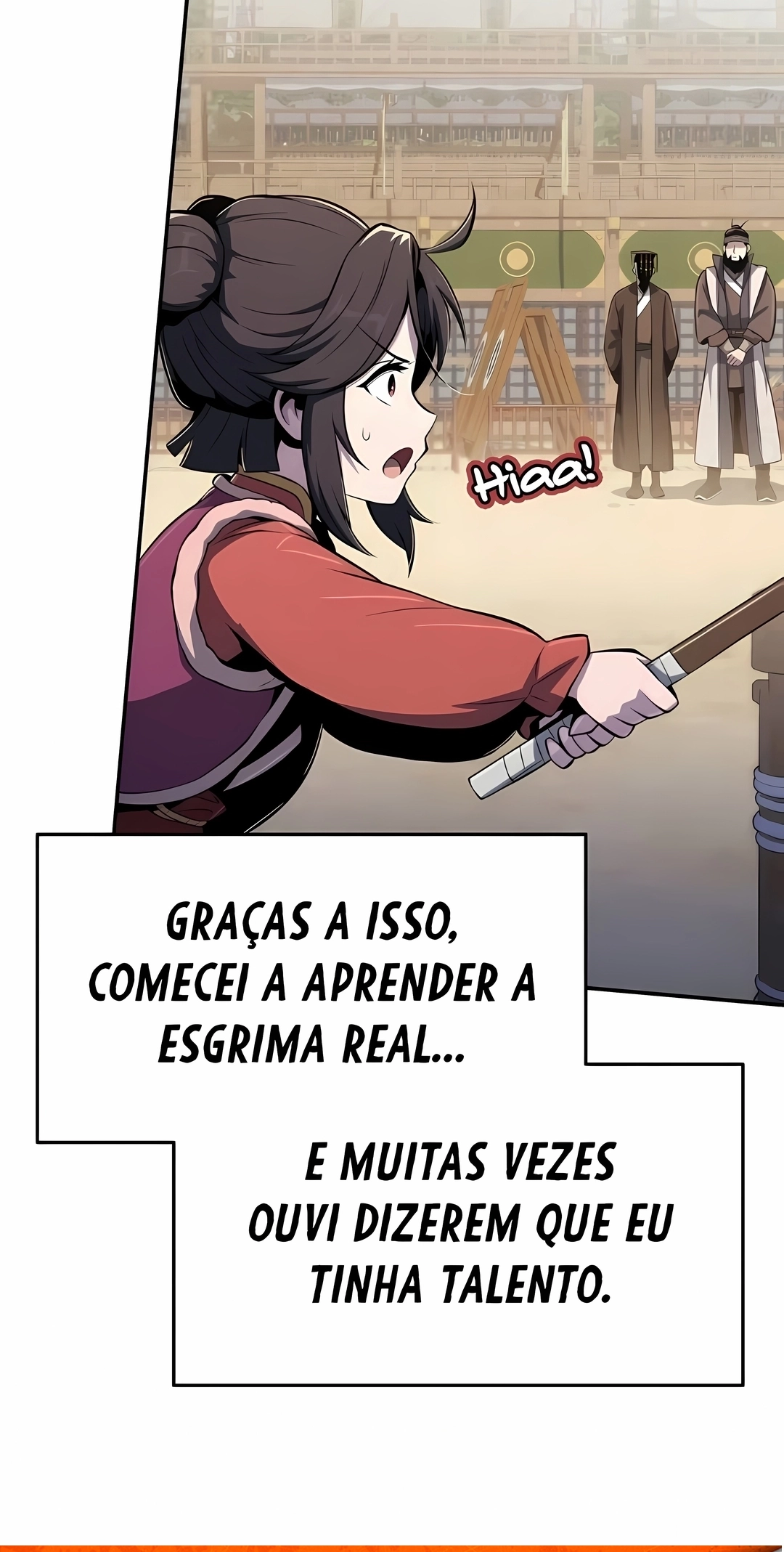 Página 57