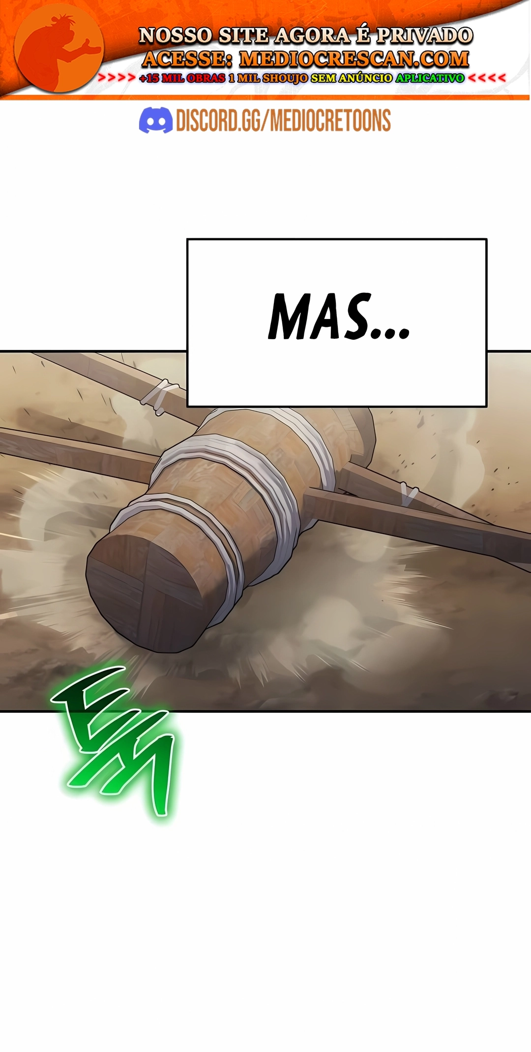 Página 58