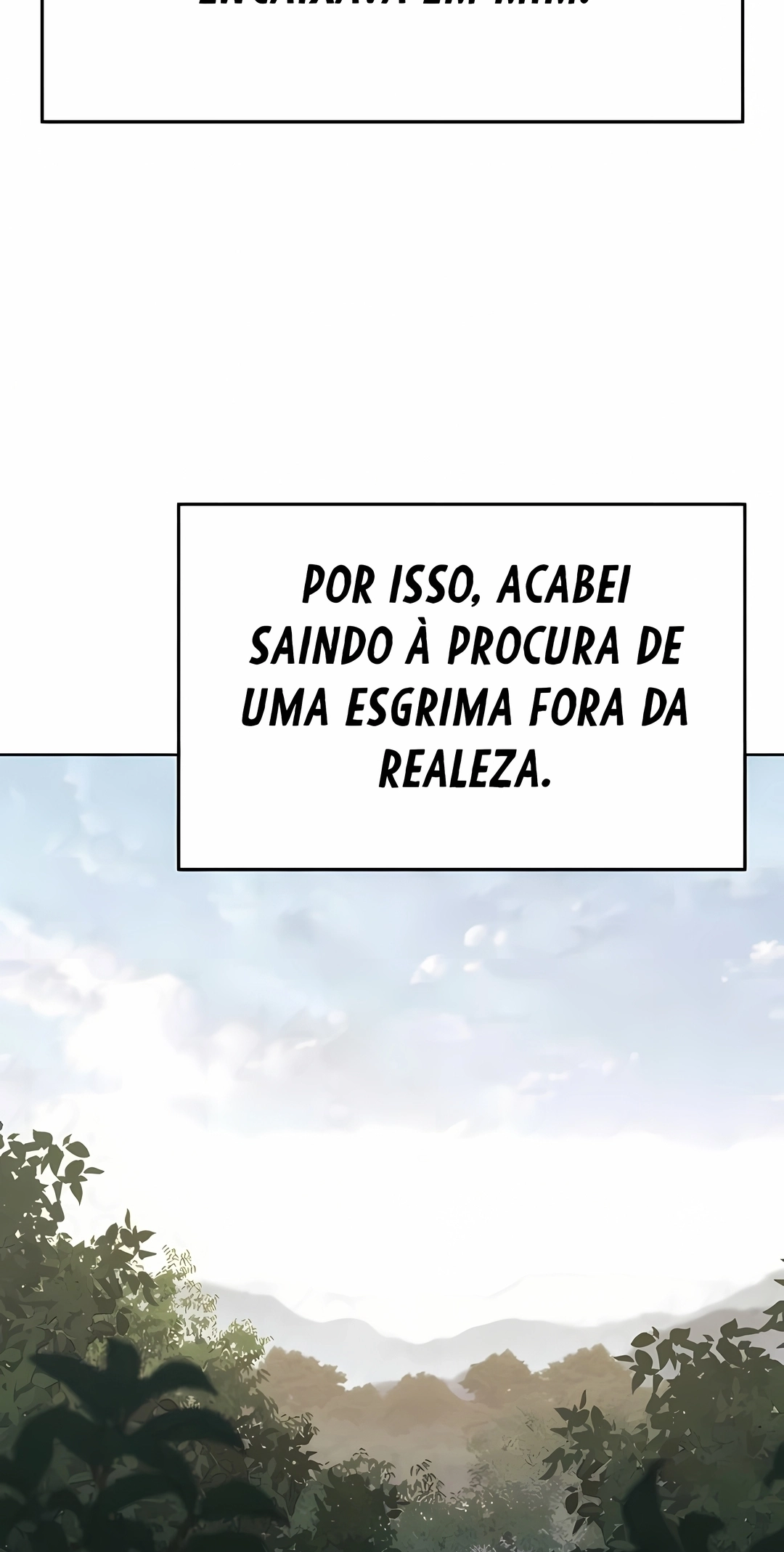 Página 61