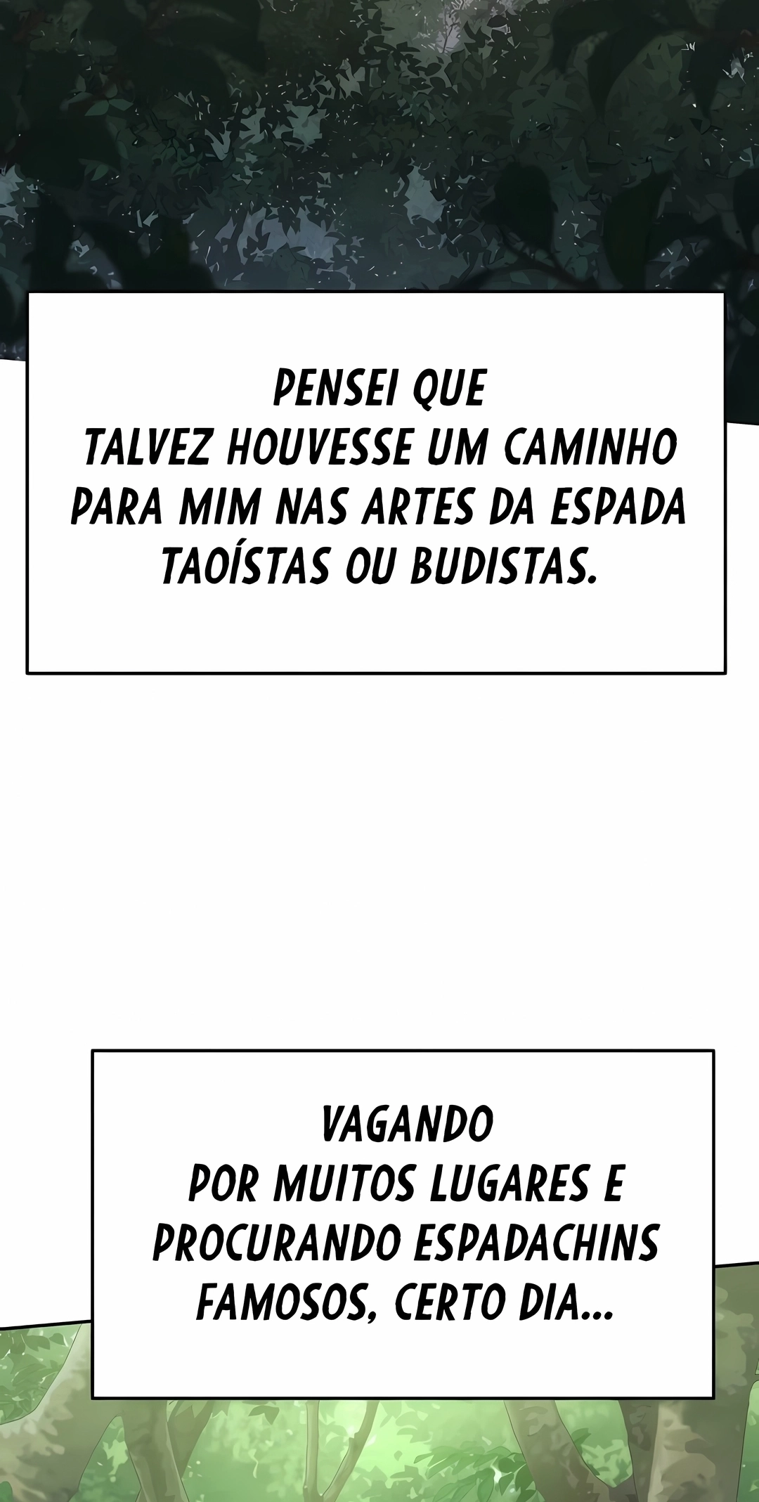 Página 62