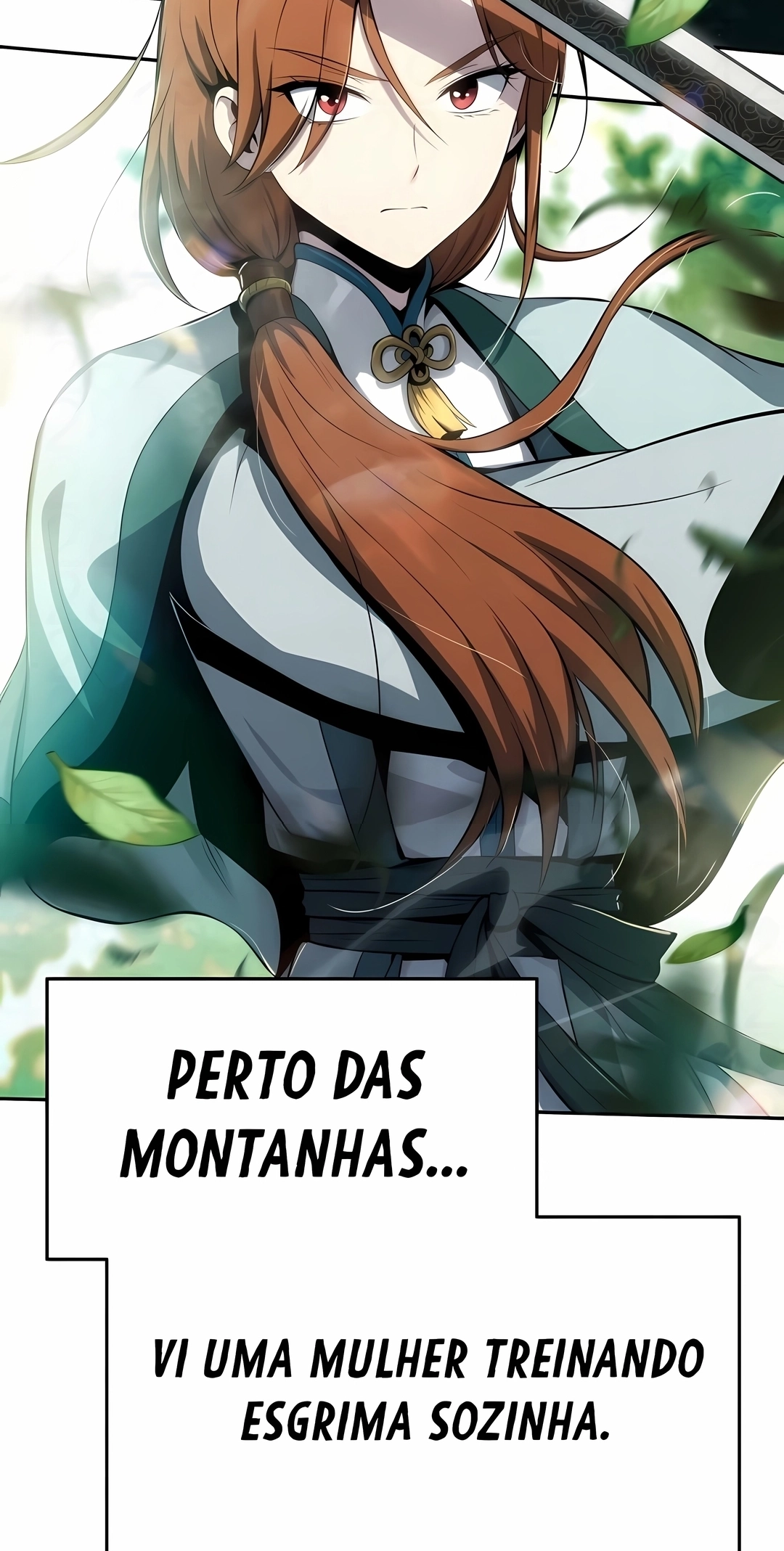 Página 66