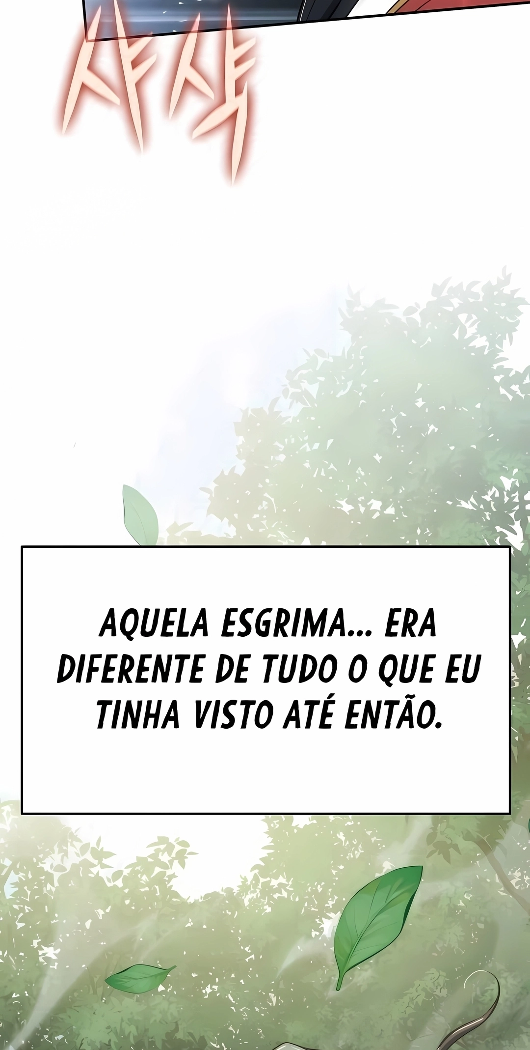 Página 68