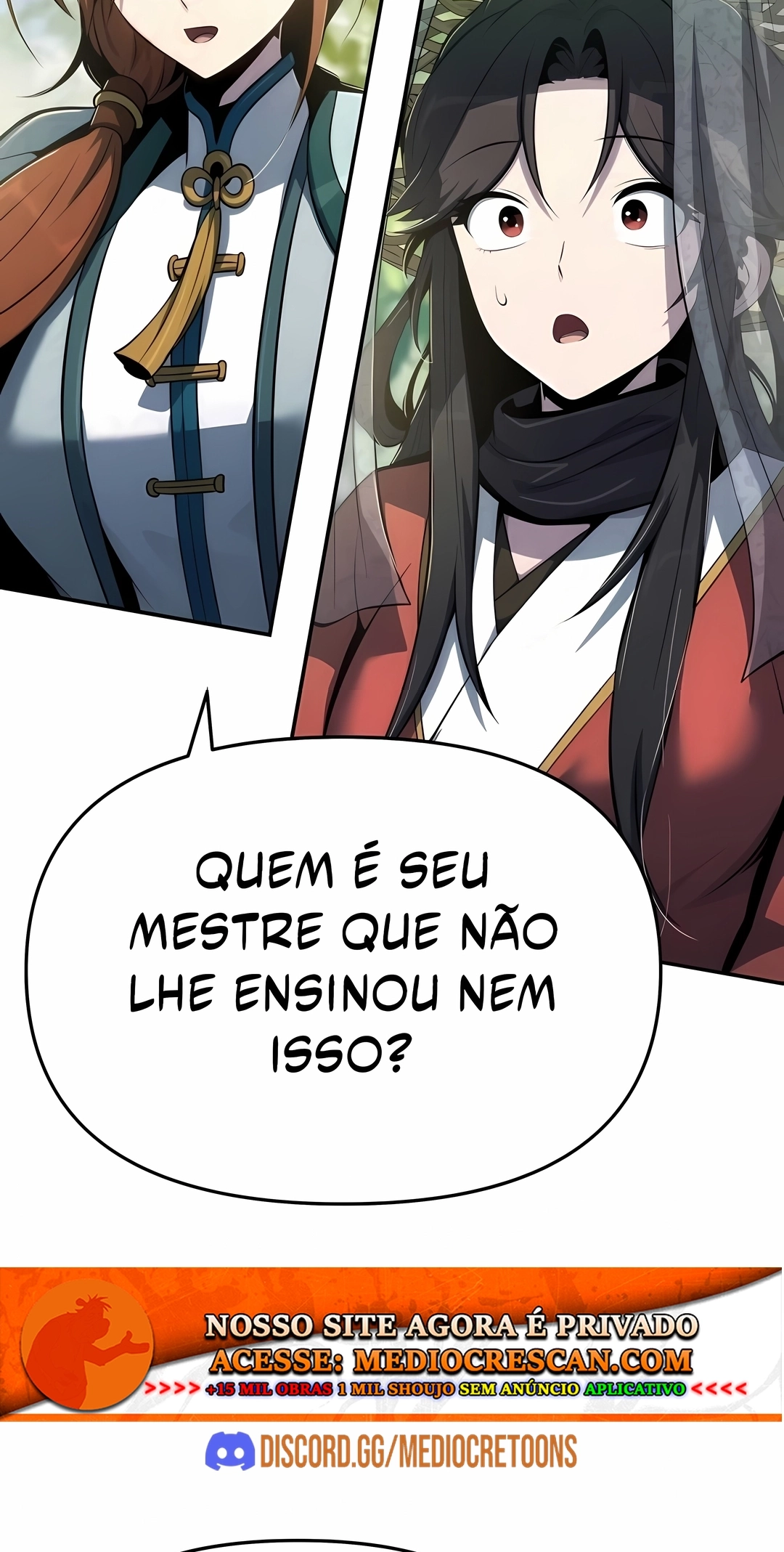 Página 71
